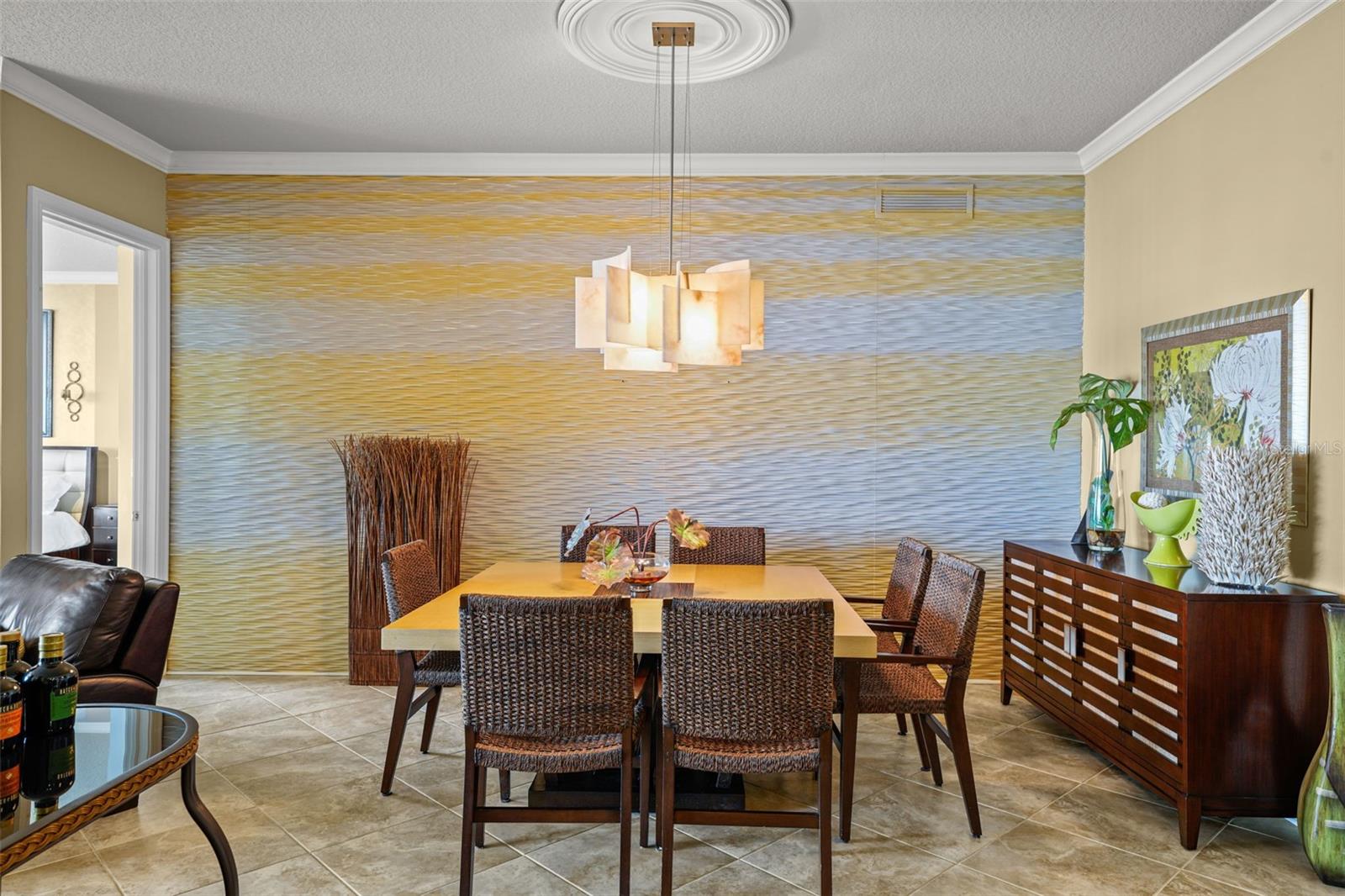 RESIDENCES AT SANDPEARL RESORT CONDO - Residential