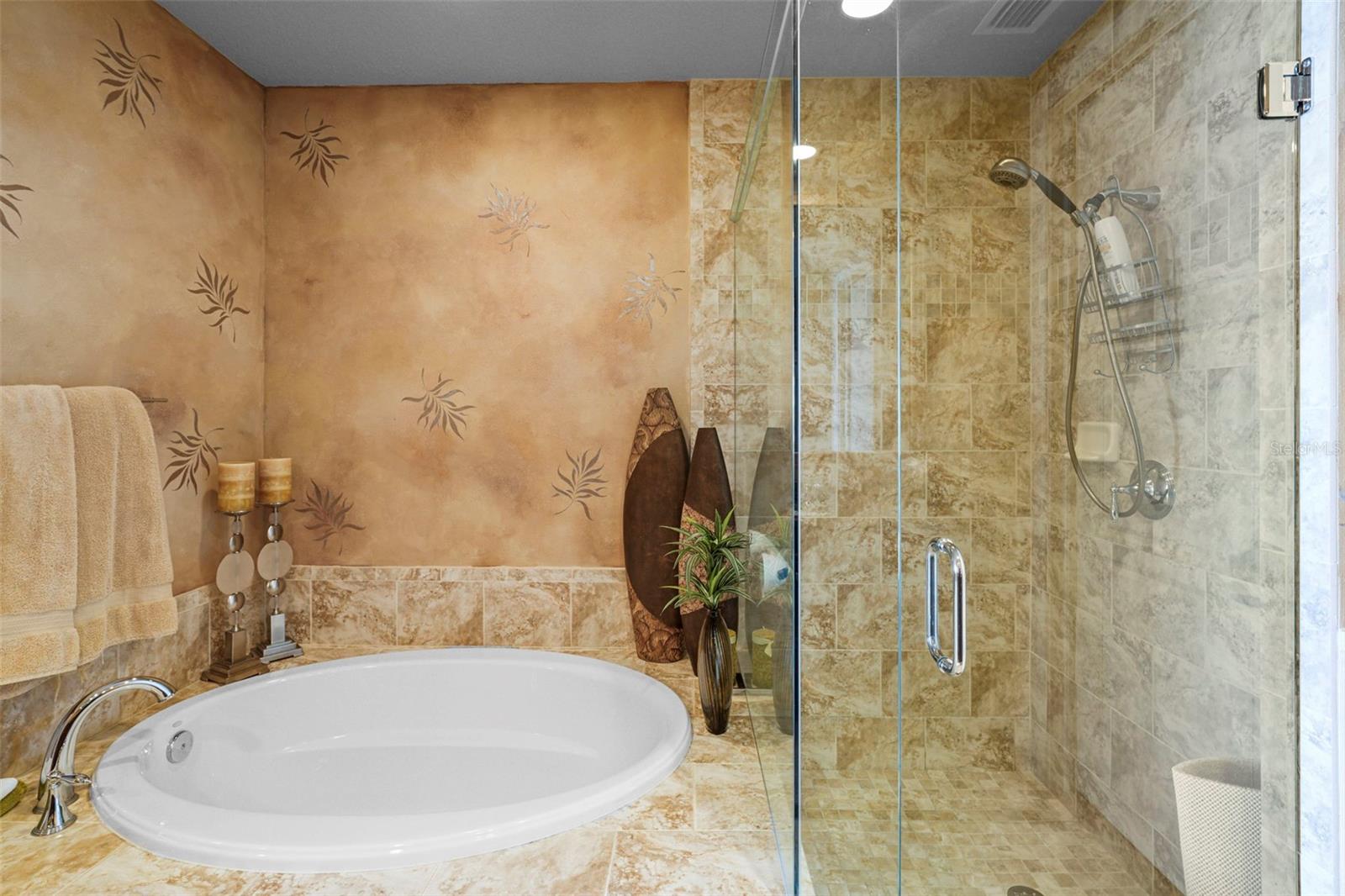 RESIDENCES AT SANDPEARL RESORT CONDO - Residential