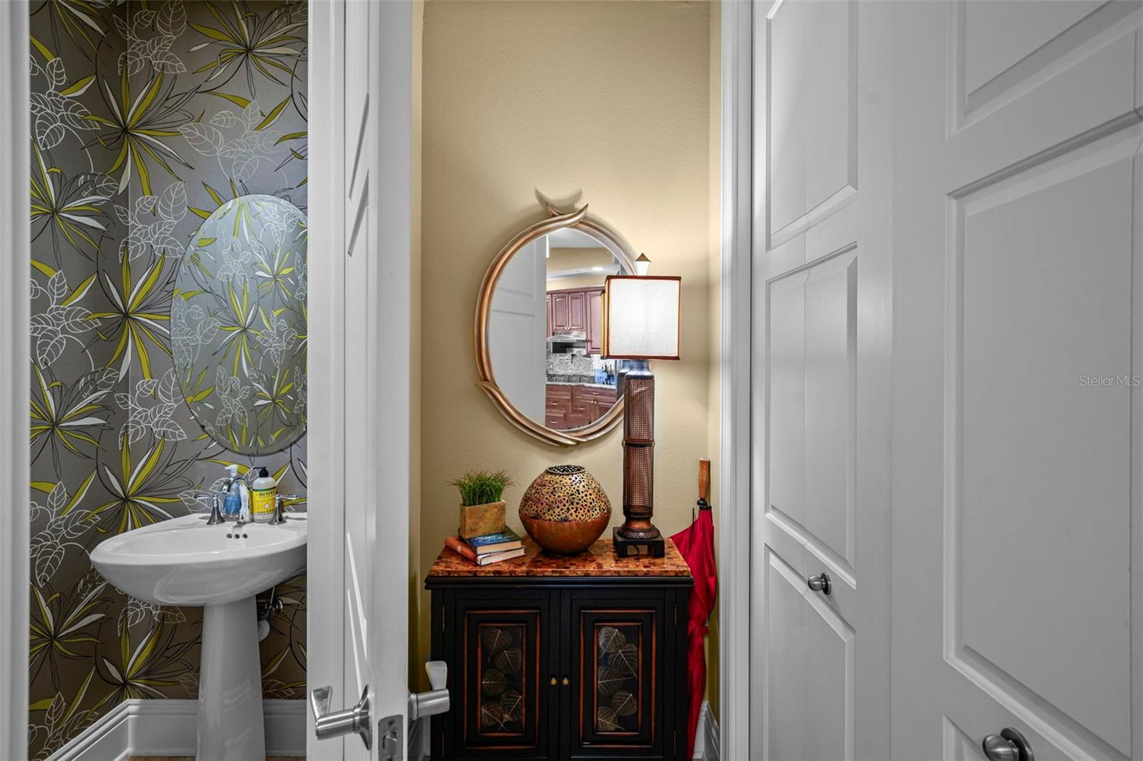 RESIDENCES AT SANDPEARL RESORT CONDO - Residential