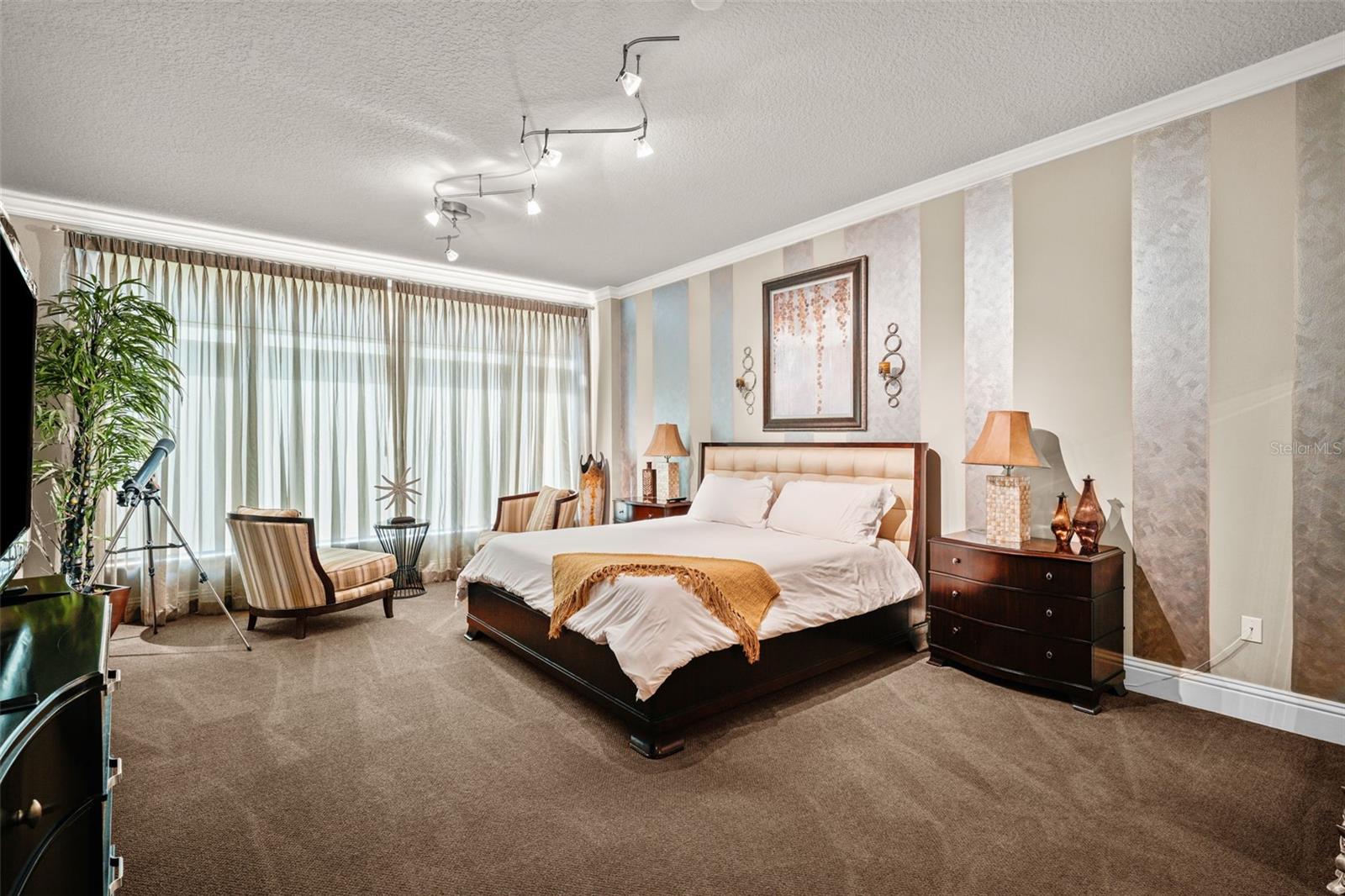 RESIDENCES AT SANDPEARL RESORT CONDO - Residential