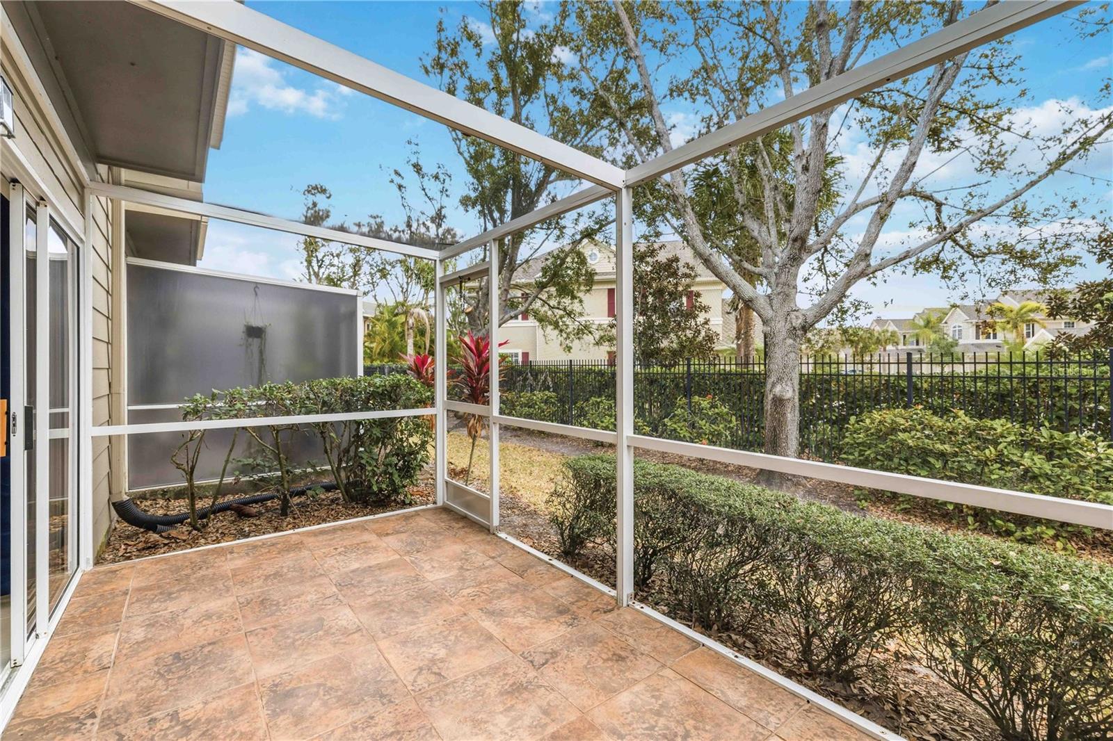 CAROLINA LANDINGS AT UNIV PLACE CONDO A - Residential