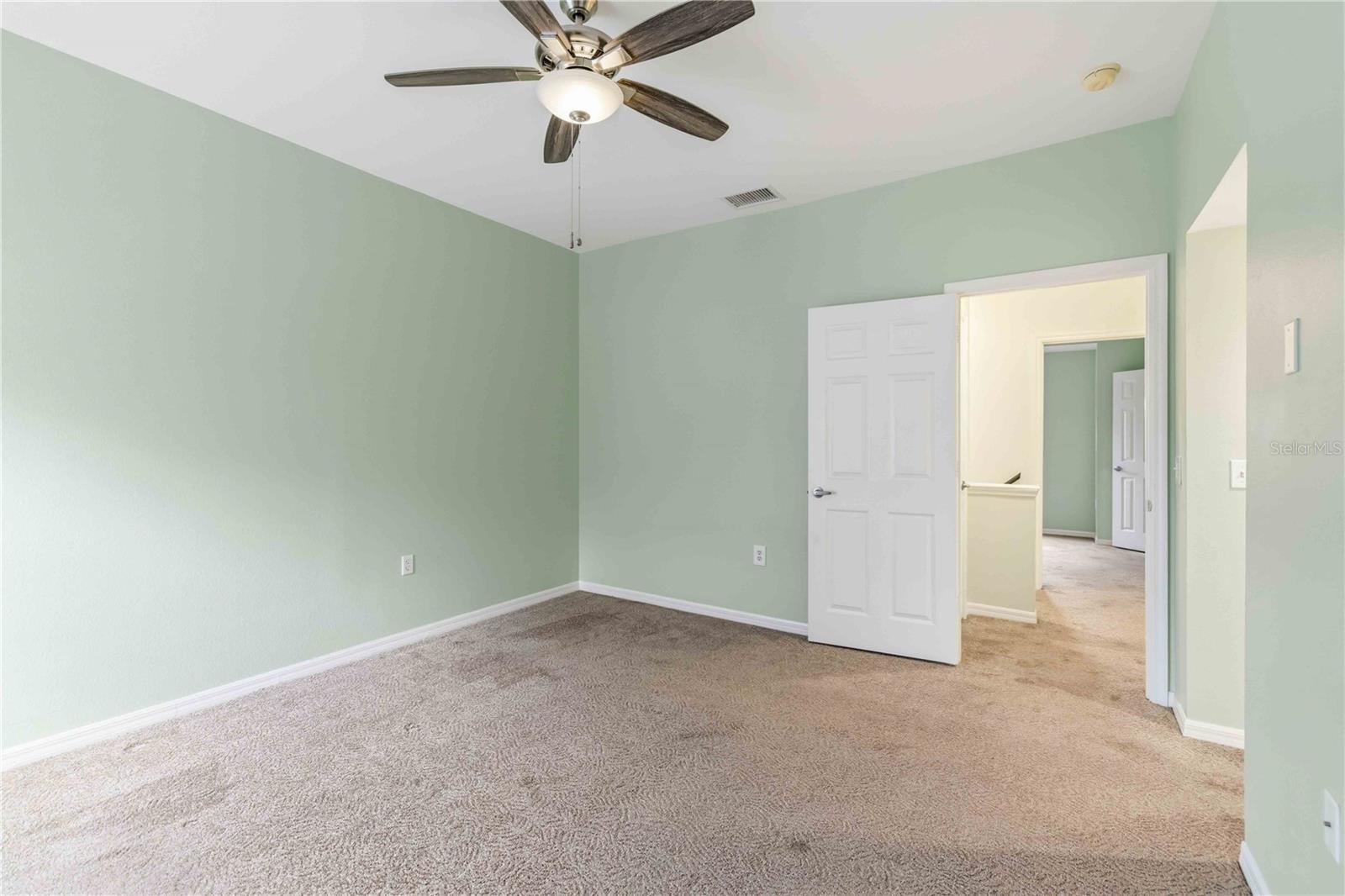 CAROLINA LANDINGS AT UNIV PLACE CONDO A - Residential