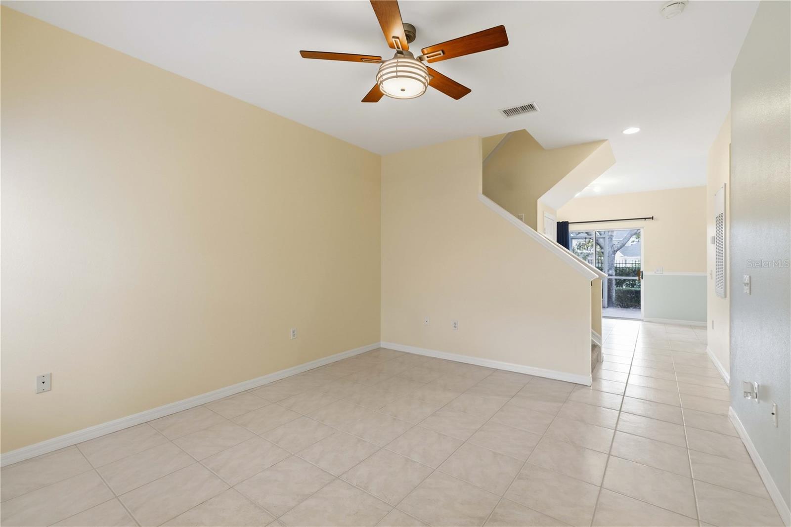 7604 PLANTATION CIRCLE 7604