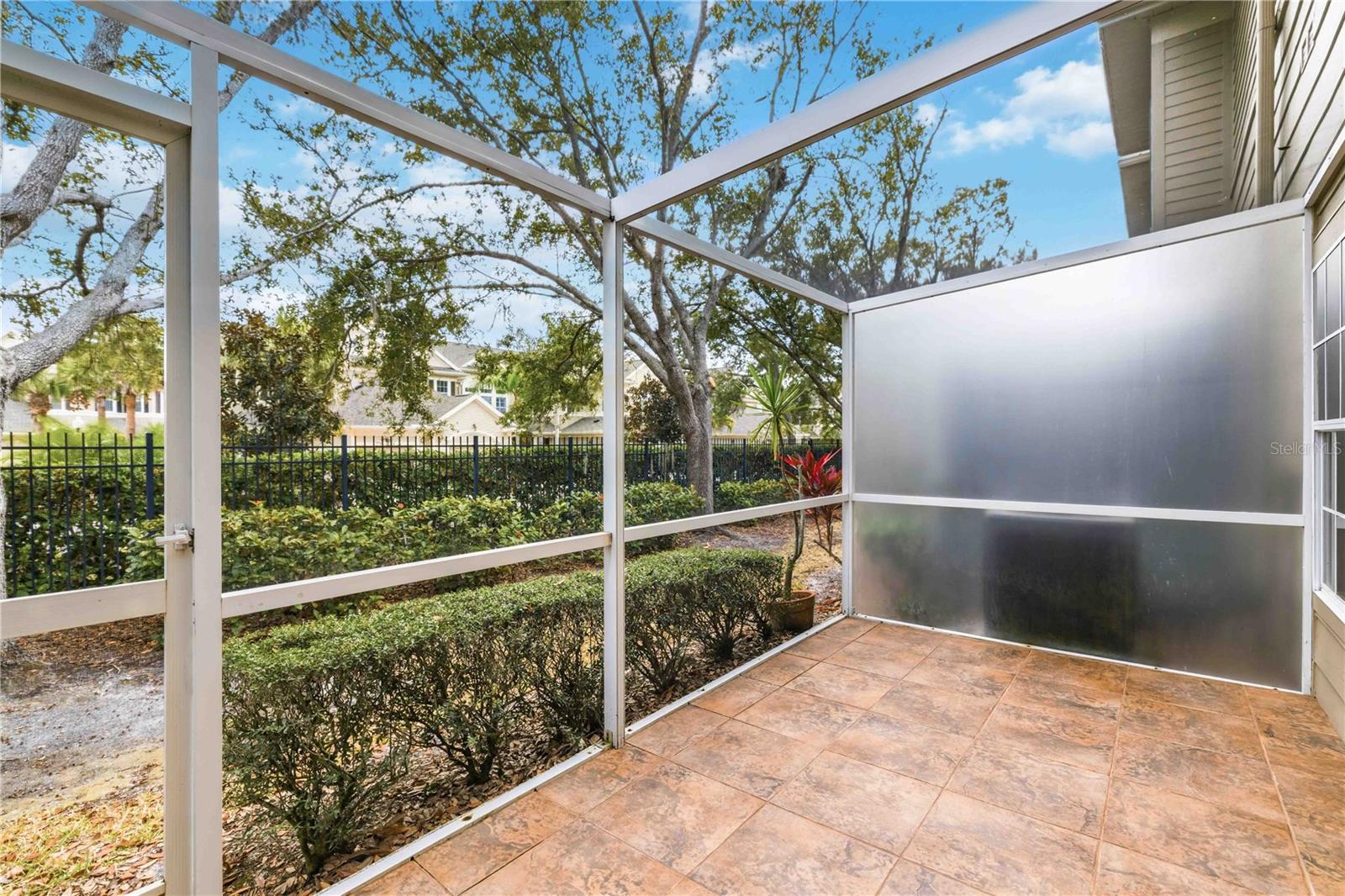 CAROLINA LANDINGS AT UNIV PLACE CONDO A - Residential