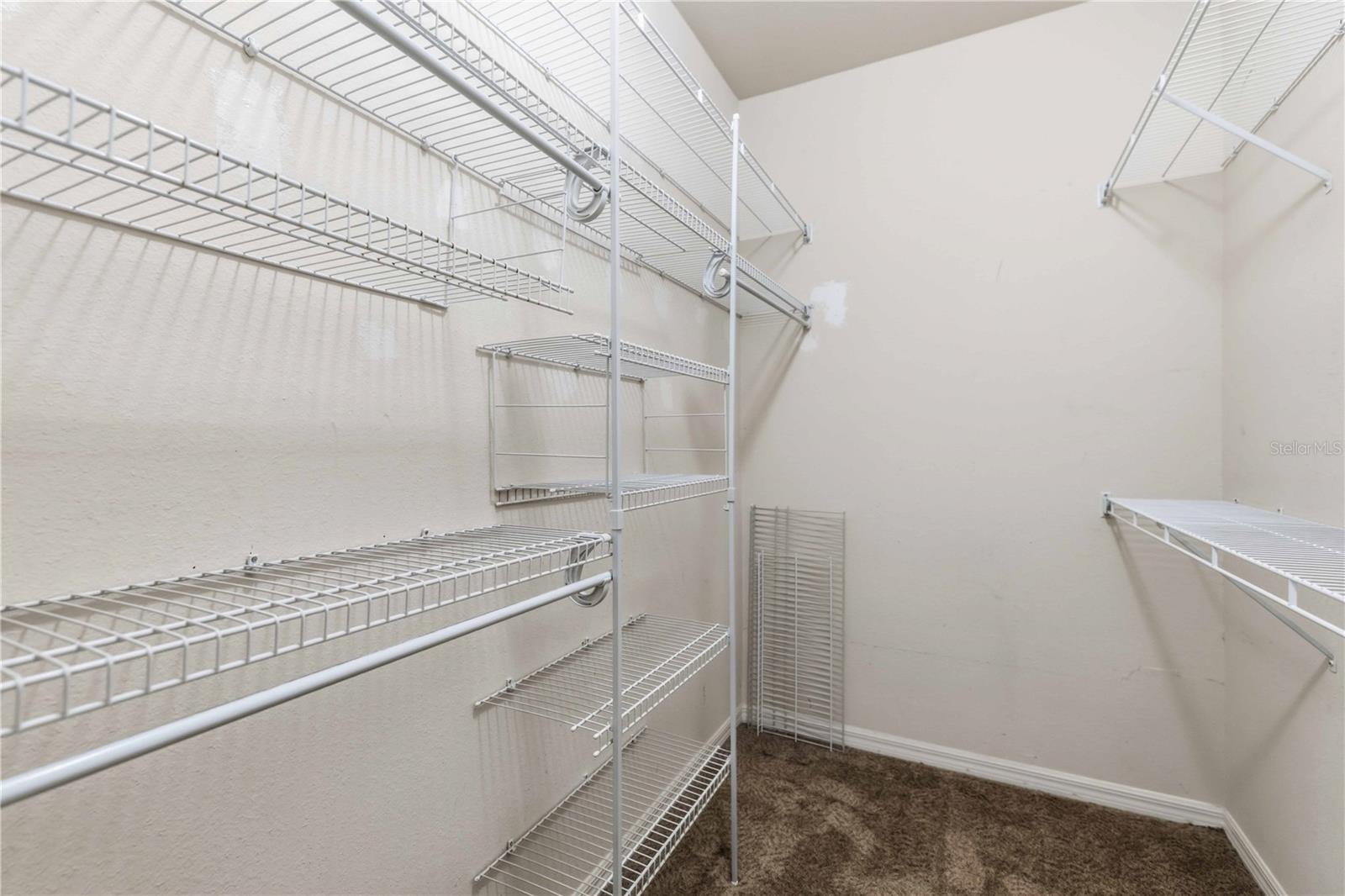 CAROLINA LANDINGS AT UNIV PLACE CONDO A - Residential