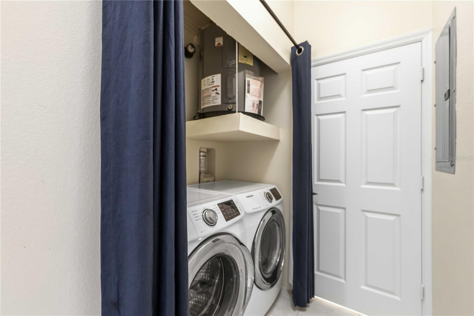 CAROLINA LANDINGS AT UNIV PLACE CONDO A - Residential