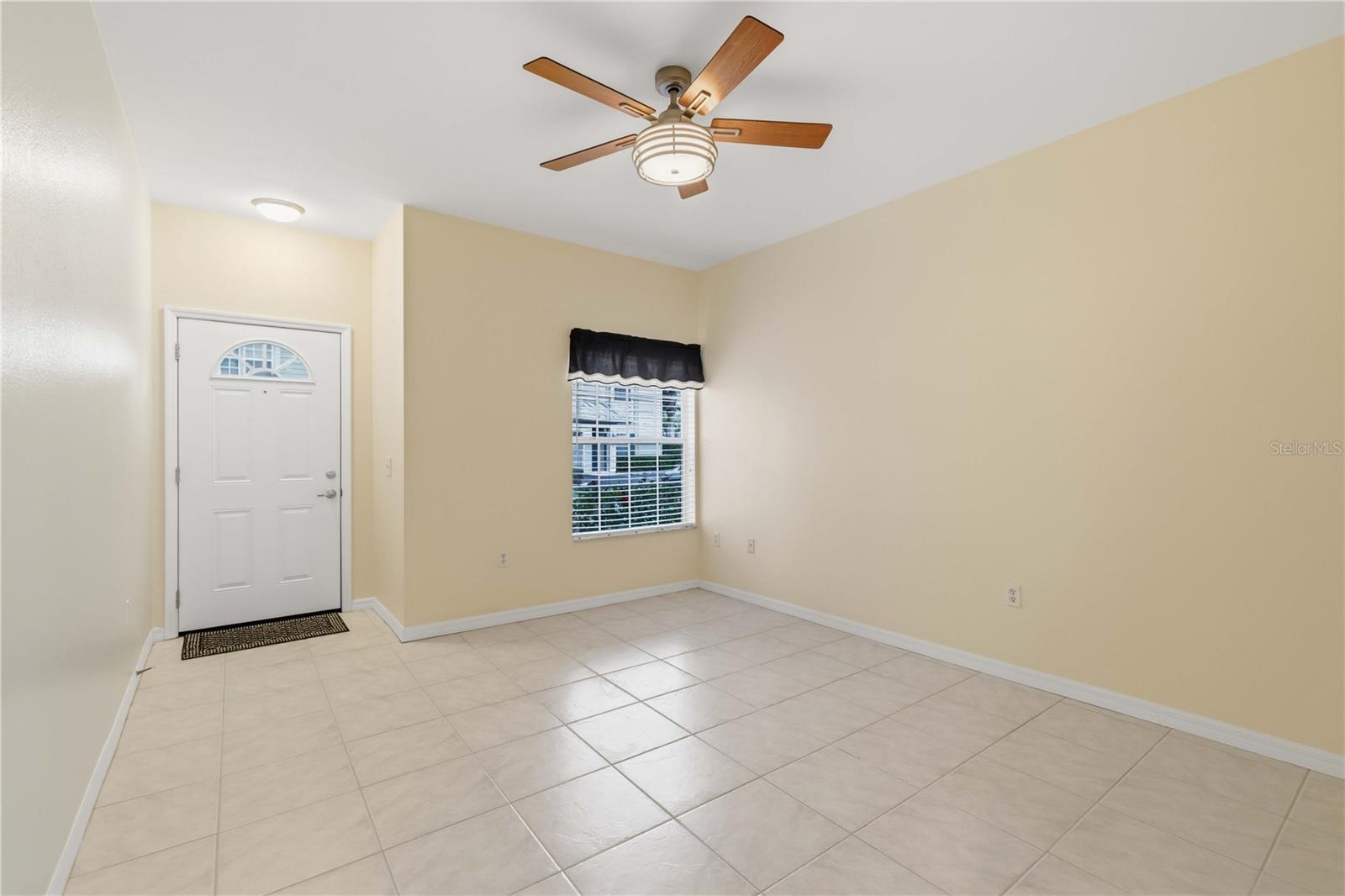 7604 PLANTATION CIRCLE 7604