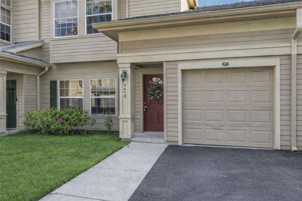 Photo of 7604 Plantation Circle #7604, University Park, FL 34201 (MLS # A4683804)