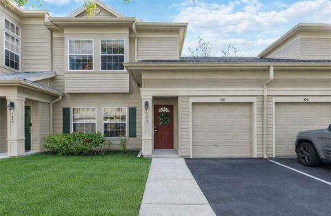 7604 PLANTATION CIRCLE 7604 UNIVERSITY PARK FL 34201