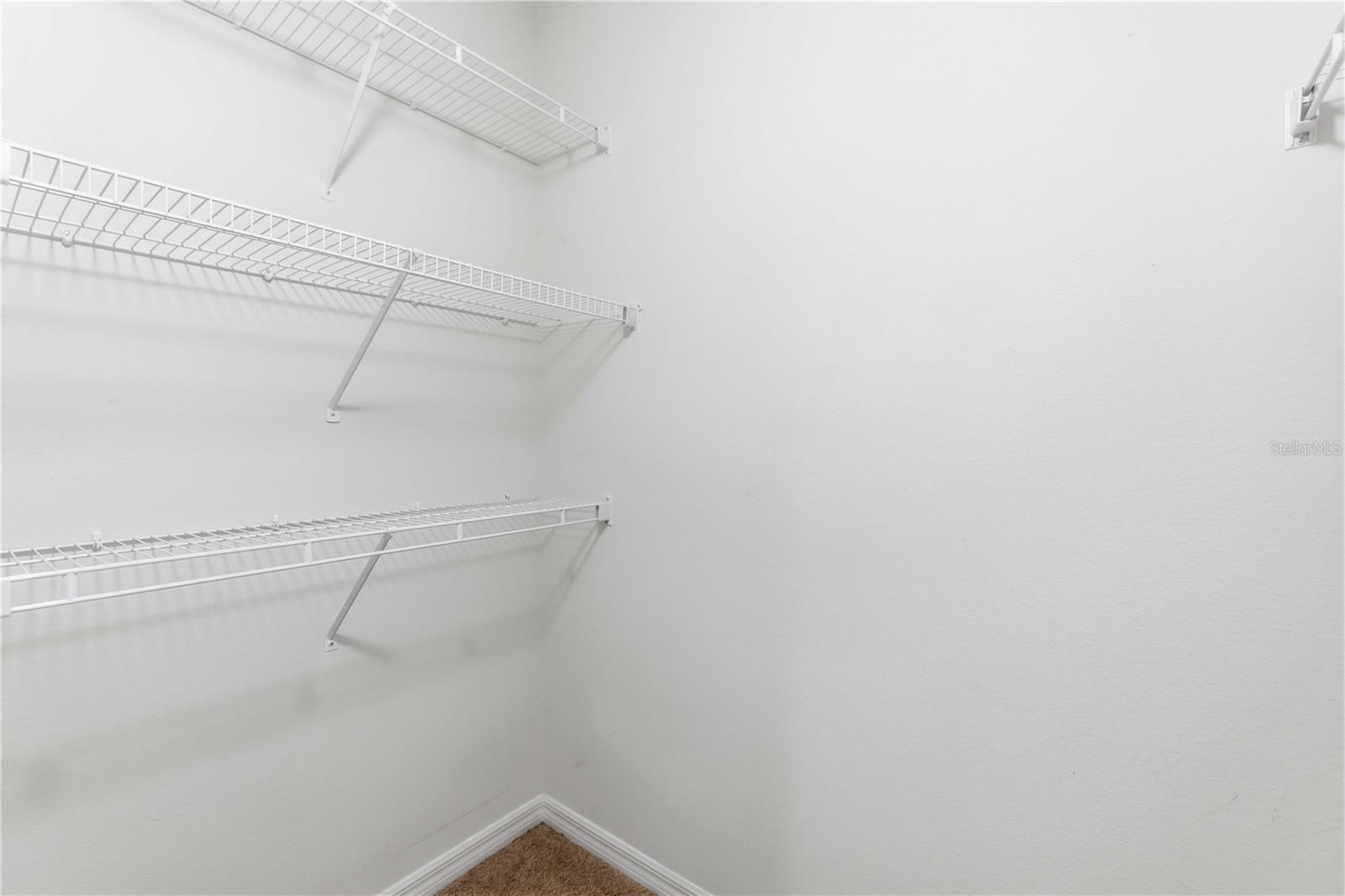 CAROLINA LANDINGS AT UNIV PLACE CONDO A - Residential