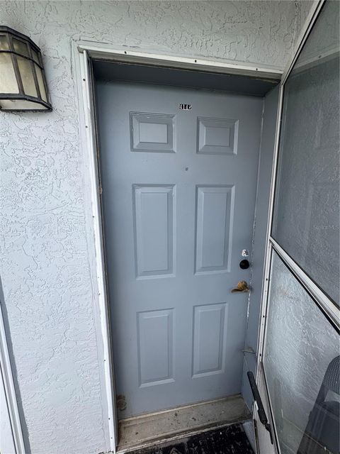 4148 DOLPHIN DRIVE 3 TAMPA FL 33617