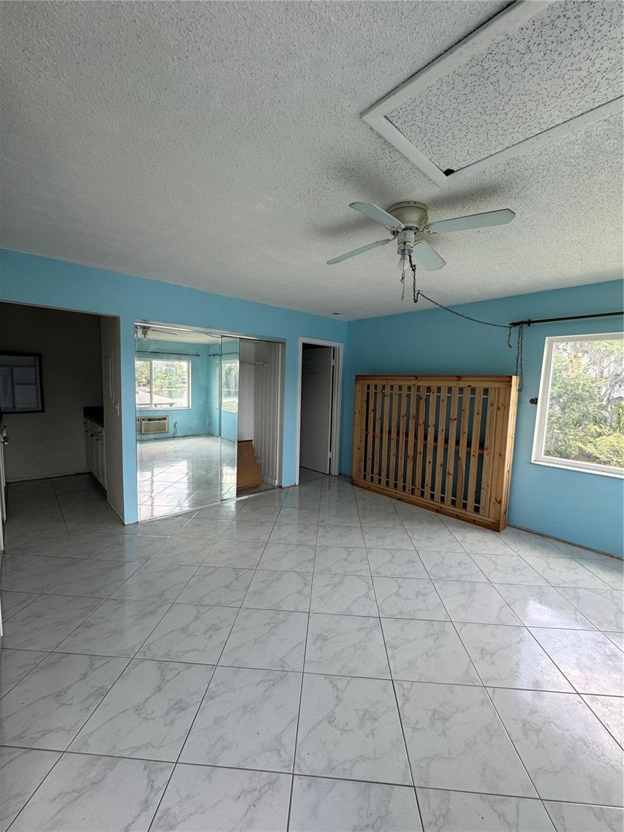 4148 DOLPHIN DRIVE 3