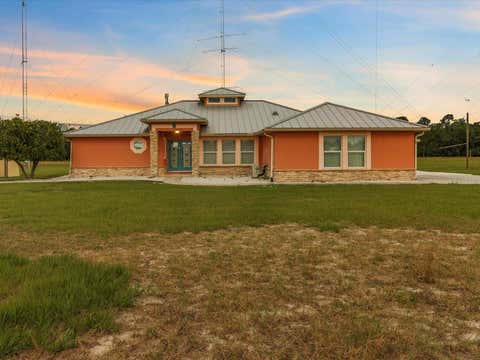 Photo of 2304 Valley Ridge Lane, Brooksville, FL 34602 (MLS # J1003902)