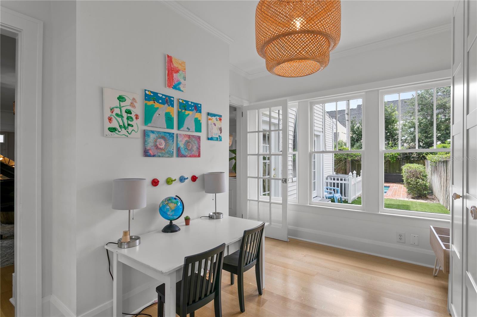 NORTH NEW SUBURB BEAUTIFUL - Residential