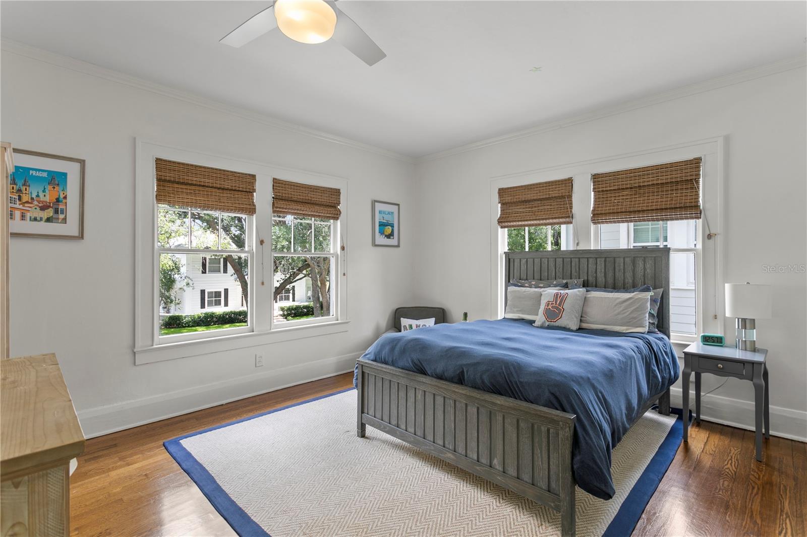 NORTH NEW SUBURB BEAUTIFUL - Residential