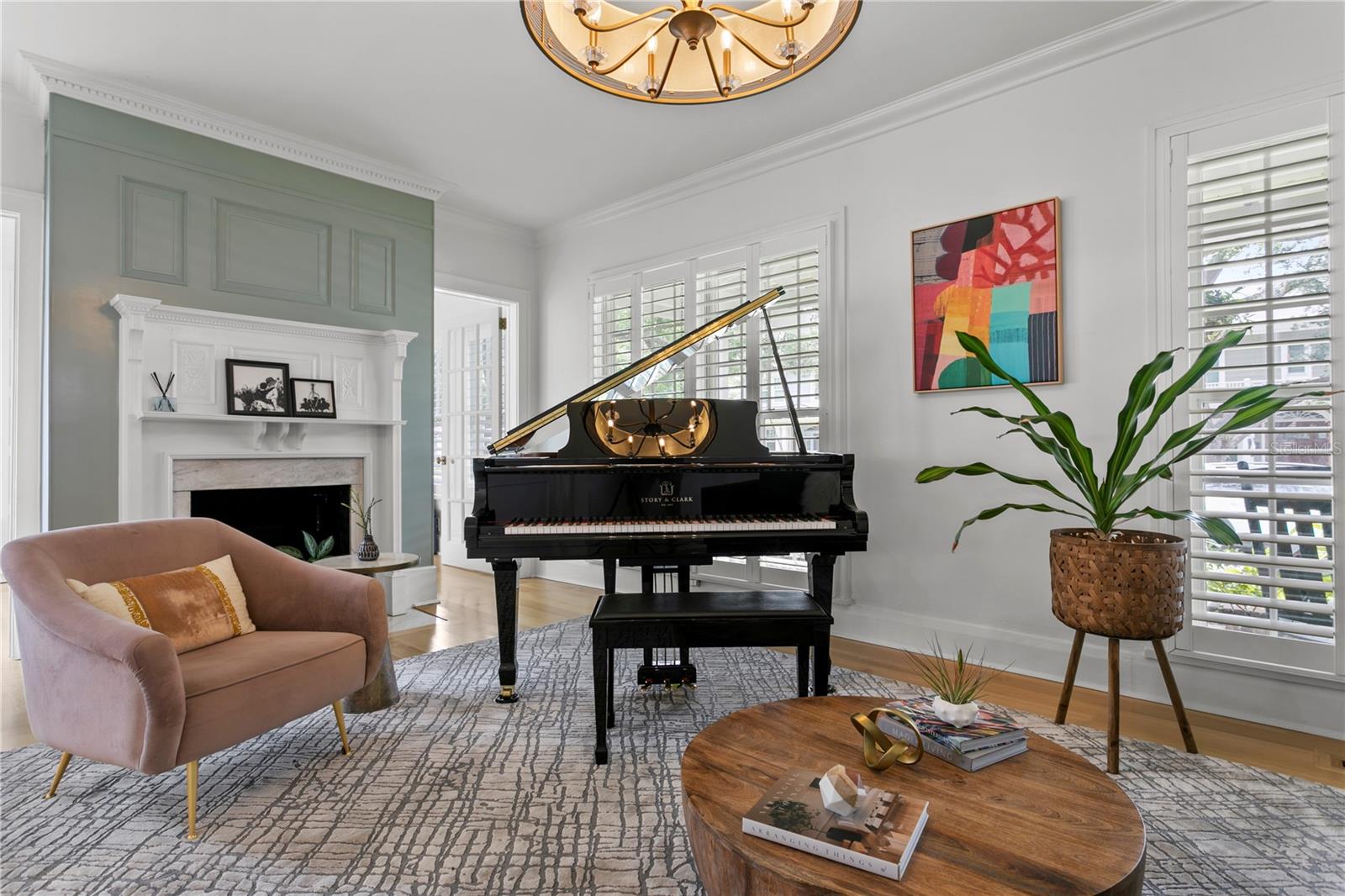 NORTH NEW SUBURB BEAUTIFUL - Residential