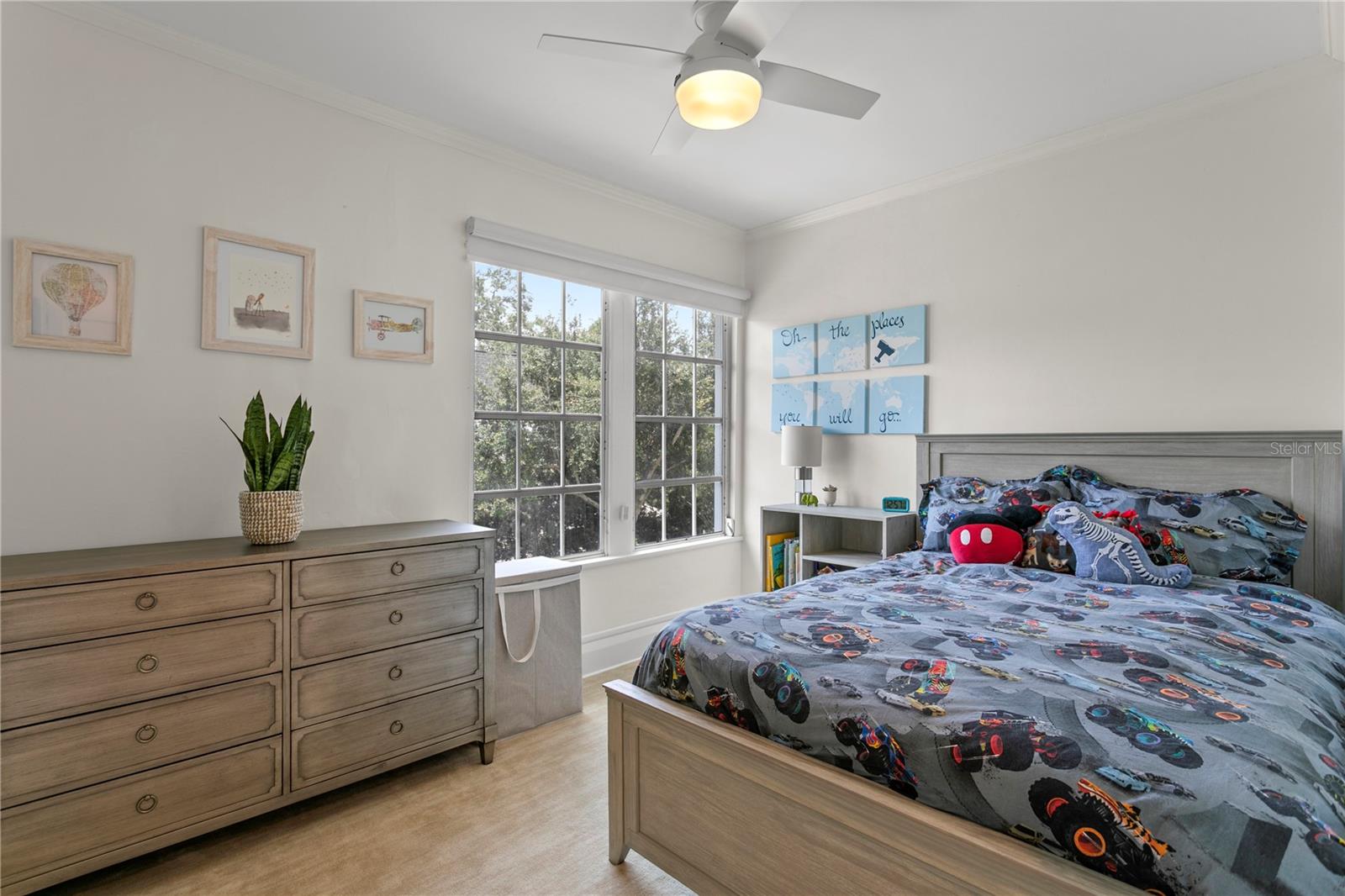 NORTH NEW SUBURB BEAUTIFUL - Residential
