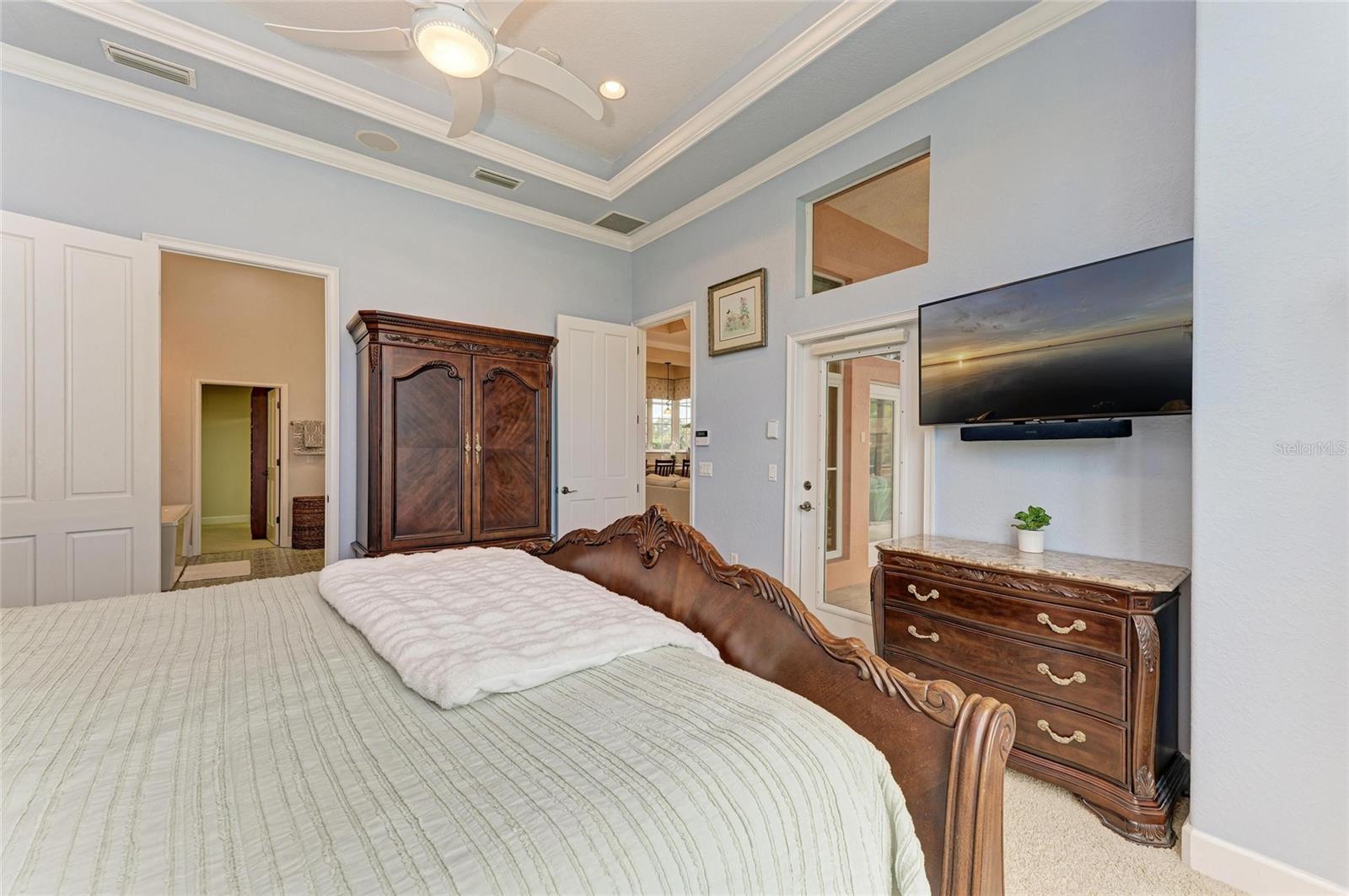 WATERLEFE GOLF & RIVER CLUB - Residential