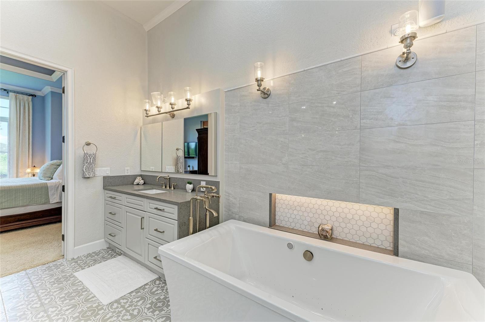 WATERLEFE GOLF & RIVER CLUB - Residential