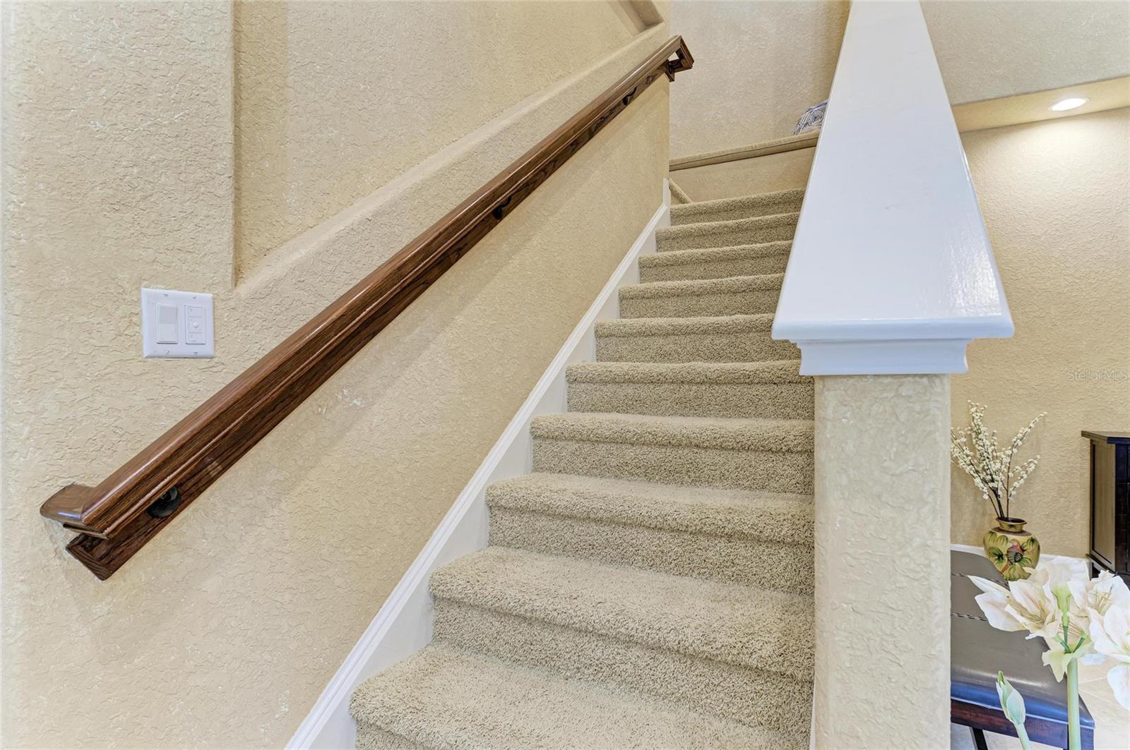 WATERLEFE GOLF & RIVER CLUB - Residential