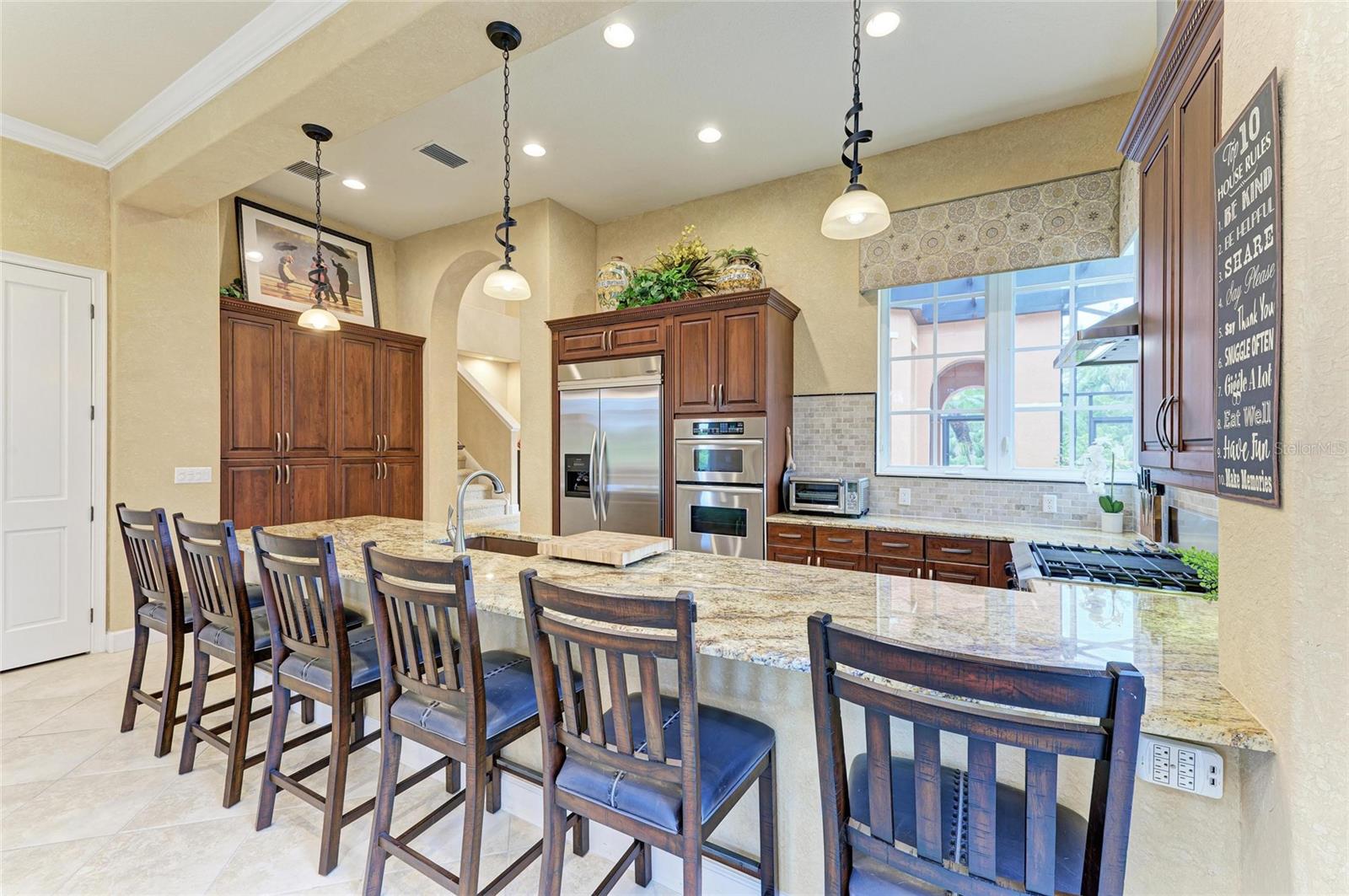 WATERLEFE GOLF & RIVER CLUB - Residential