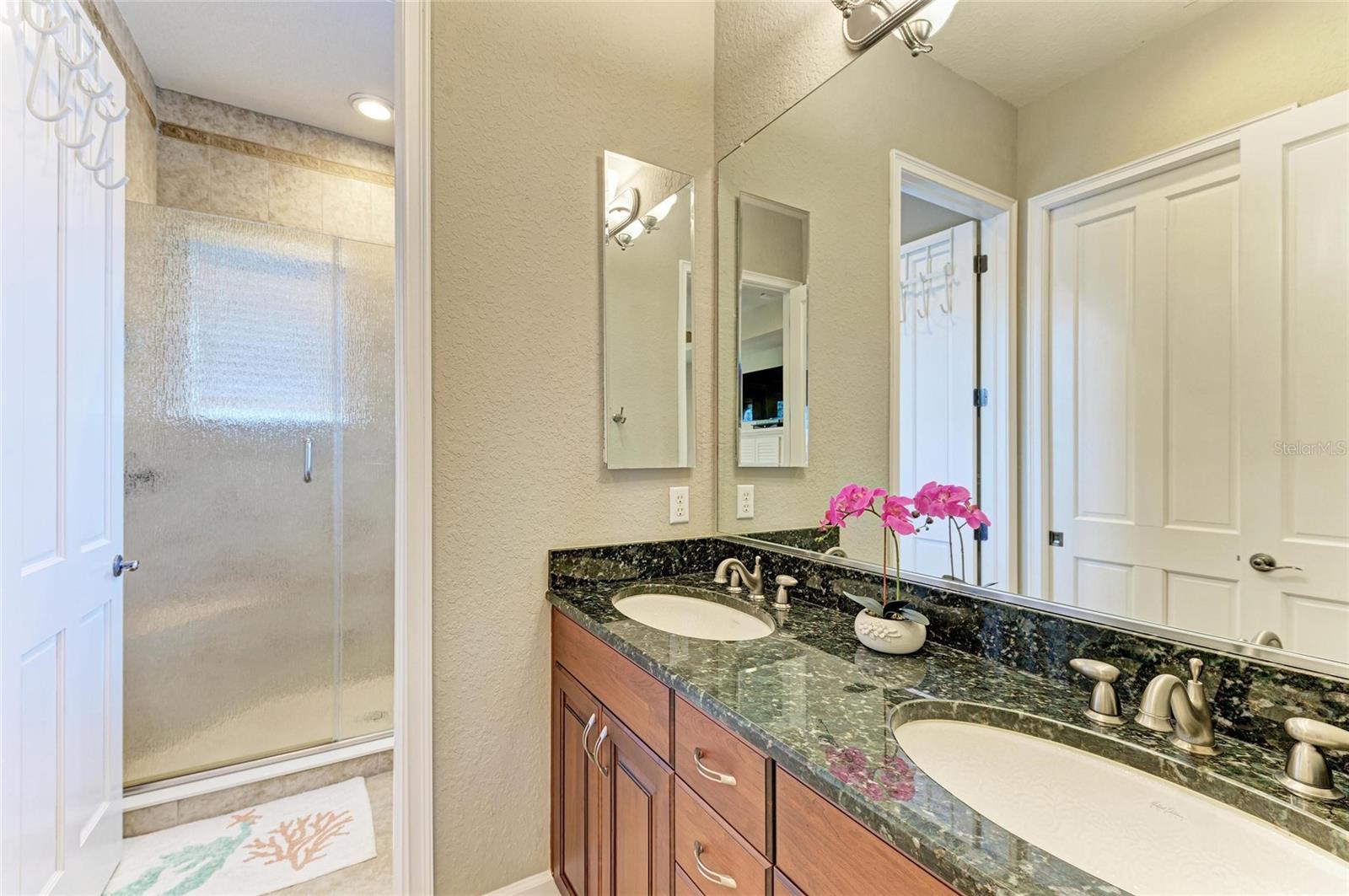 WATERLEFE GOLF & RIVER CLUB - Residential