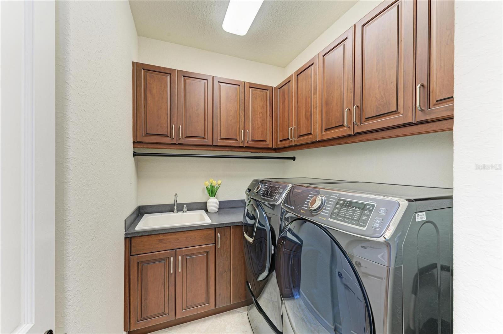 WATERLEFE GOLF & RIVER CLUB - Residential