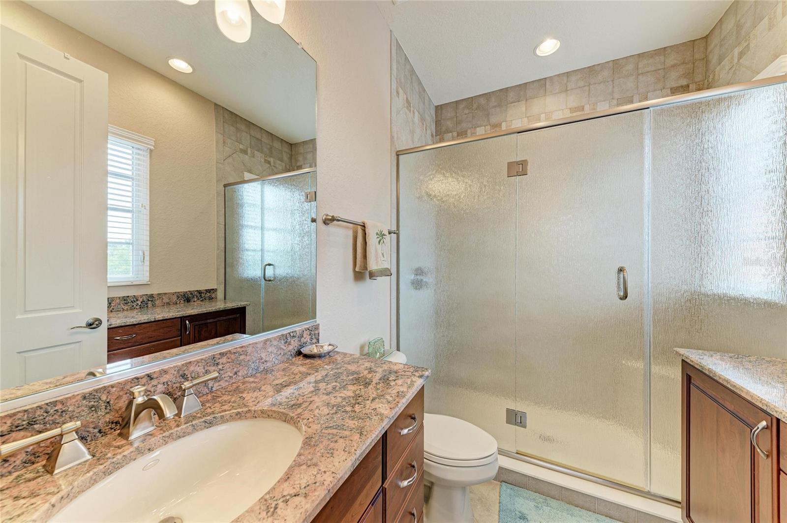 WATERLEFE GOLF & RIVER CLUB - Residential