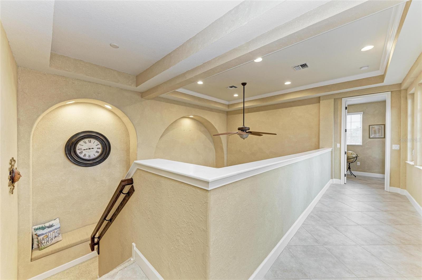 WATERLEFE GOLF & RIVER CLUB - Residential