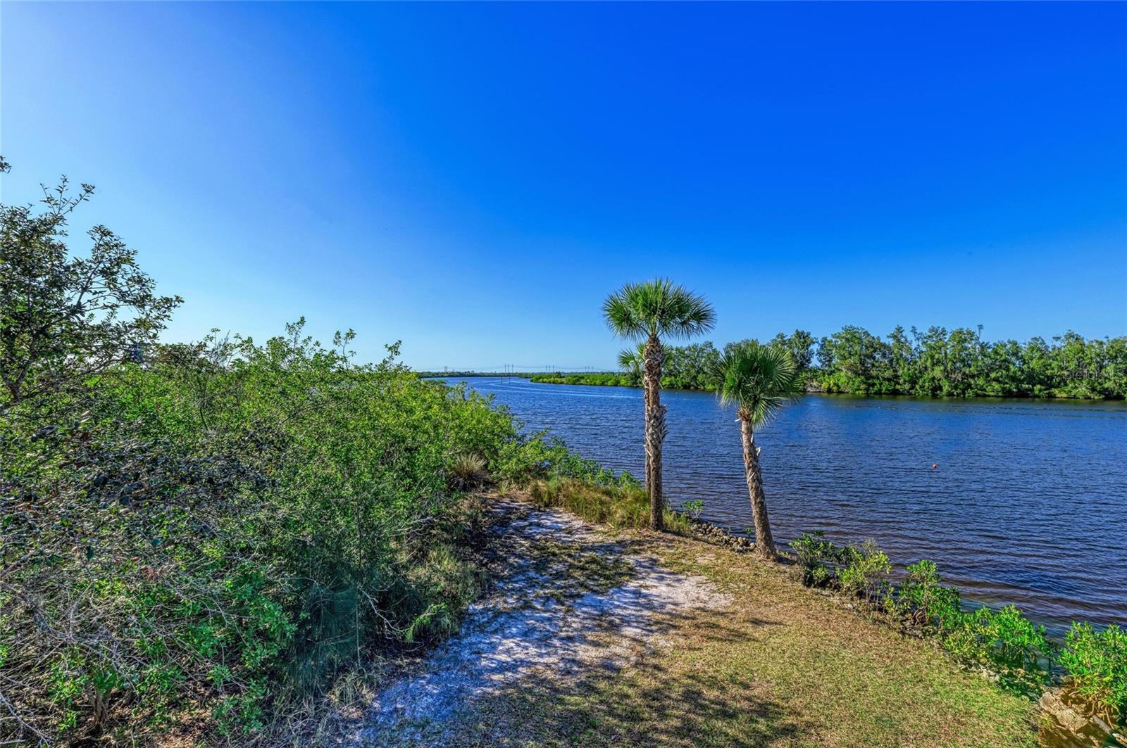 WATERLEFE GOLF & RIVER CLUB - Residential