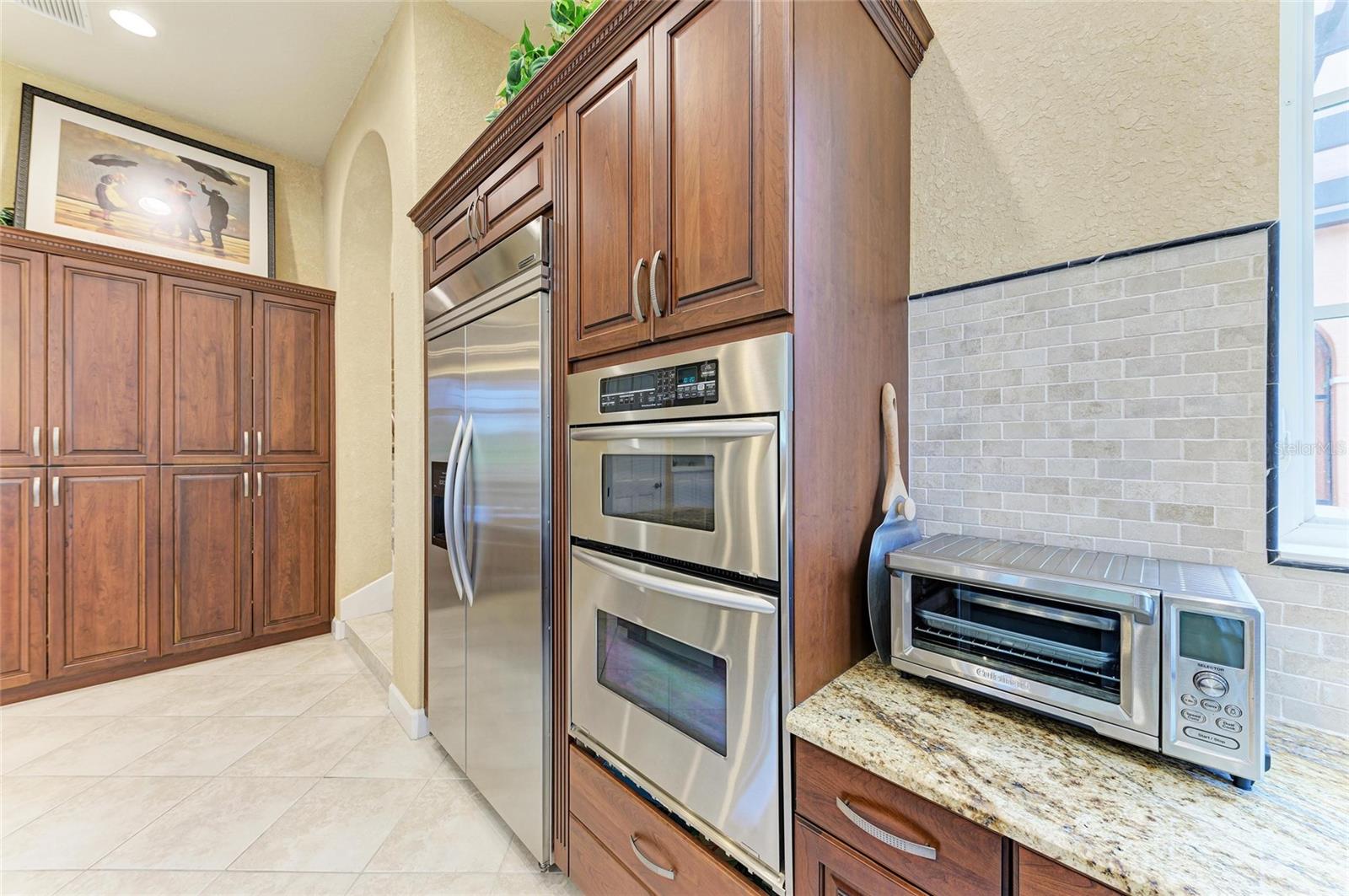 WATERLEFE GOLF & RIVER CLUB - Residential