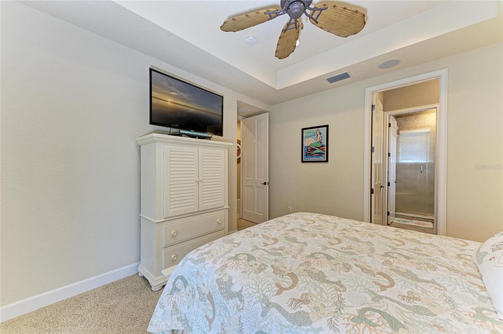 WATERLEFE GOLF & RIVER CLUB - Residential