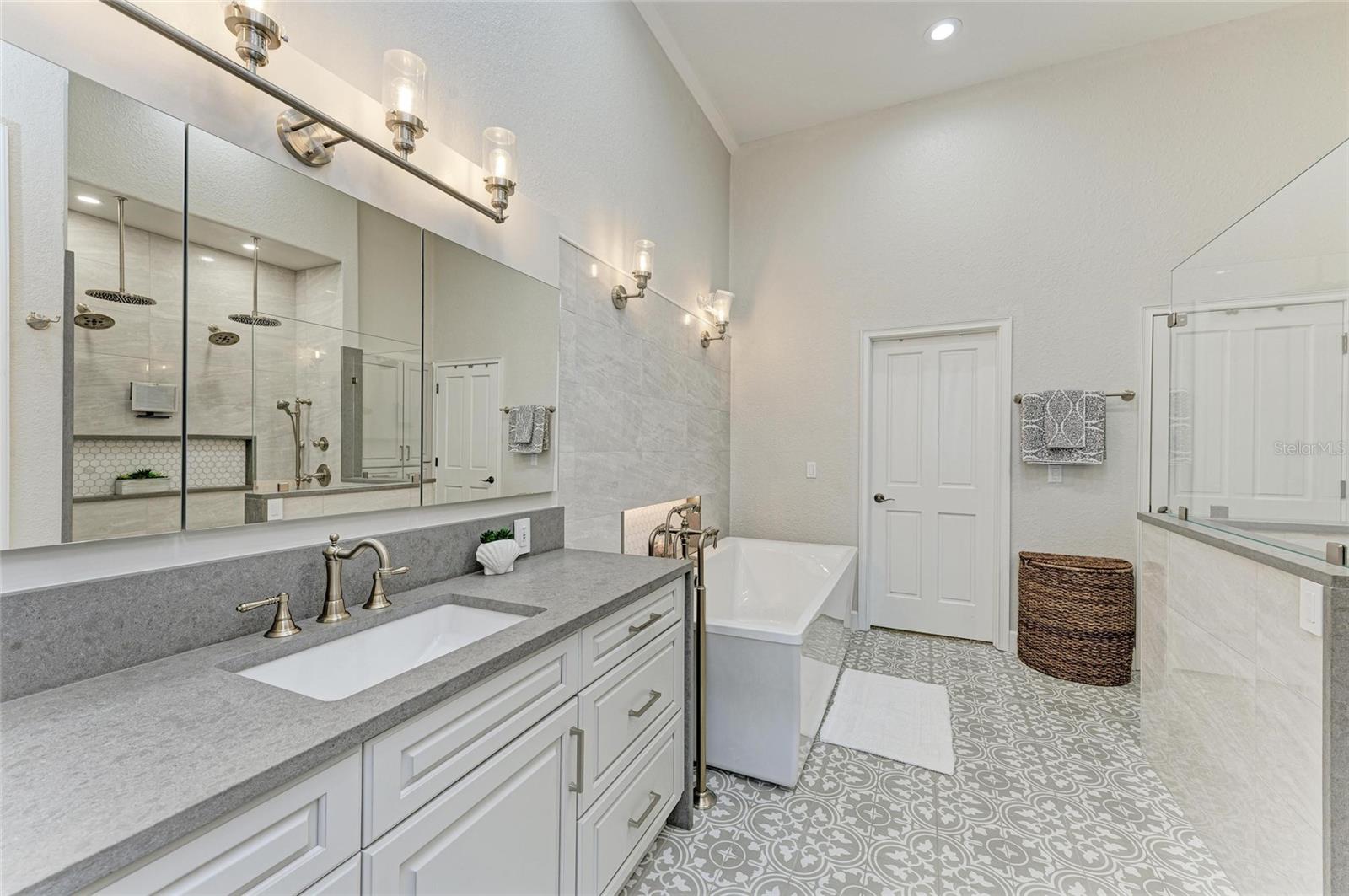 WATERLEFE GOLF & RIVER CLUB - Residential