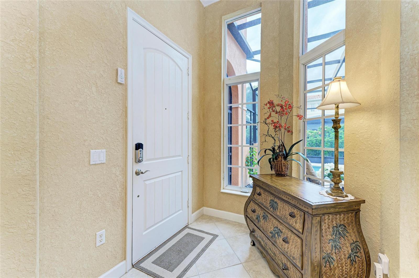 WATERLEFE GOLF & RIVER CLUB - Residential