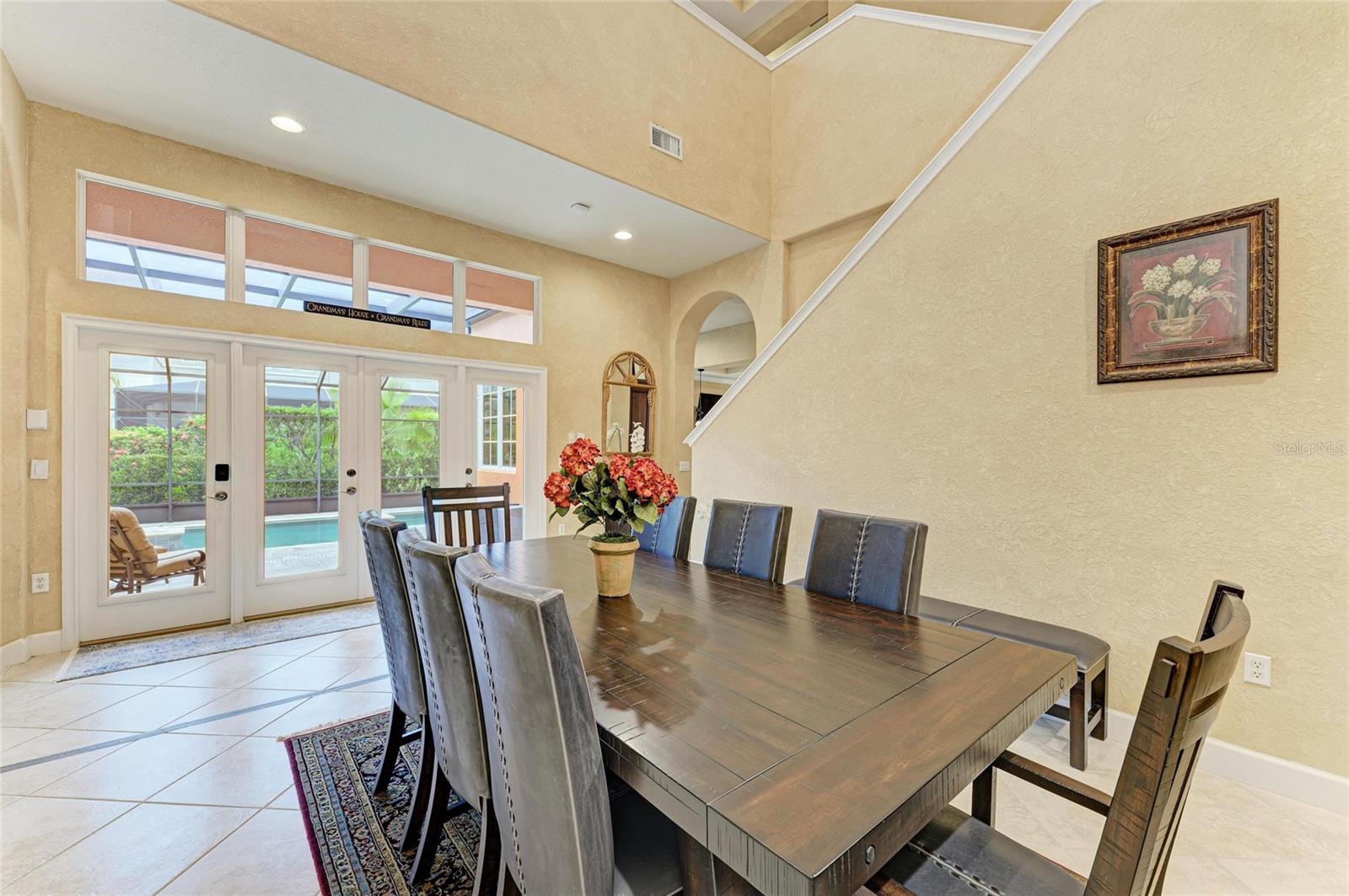 WATERLEFE GOLF & RIVER CLUB - Residential