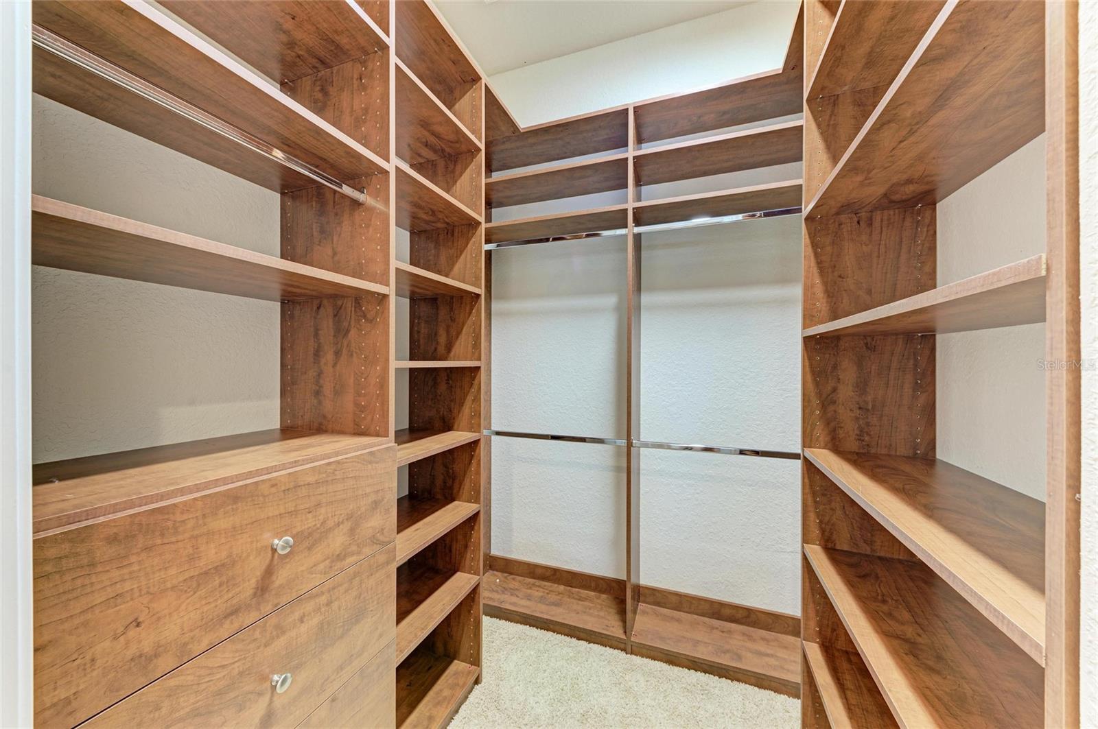 WATERLEFE GOLF & RIVER CLUB - Residential