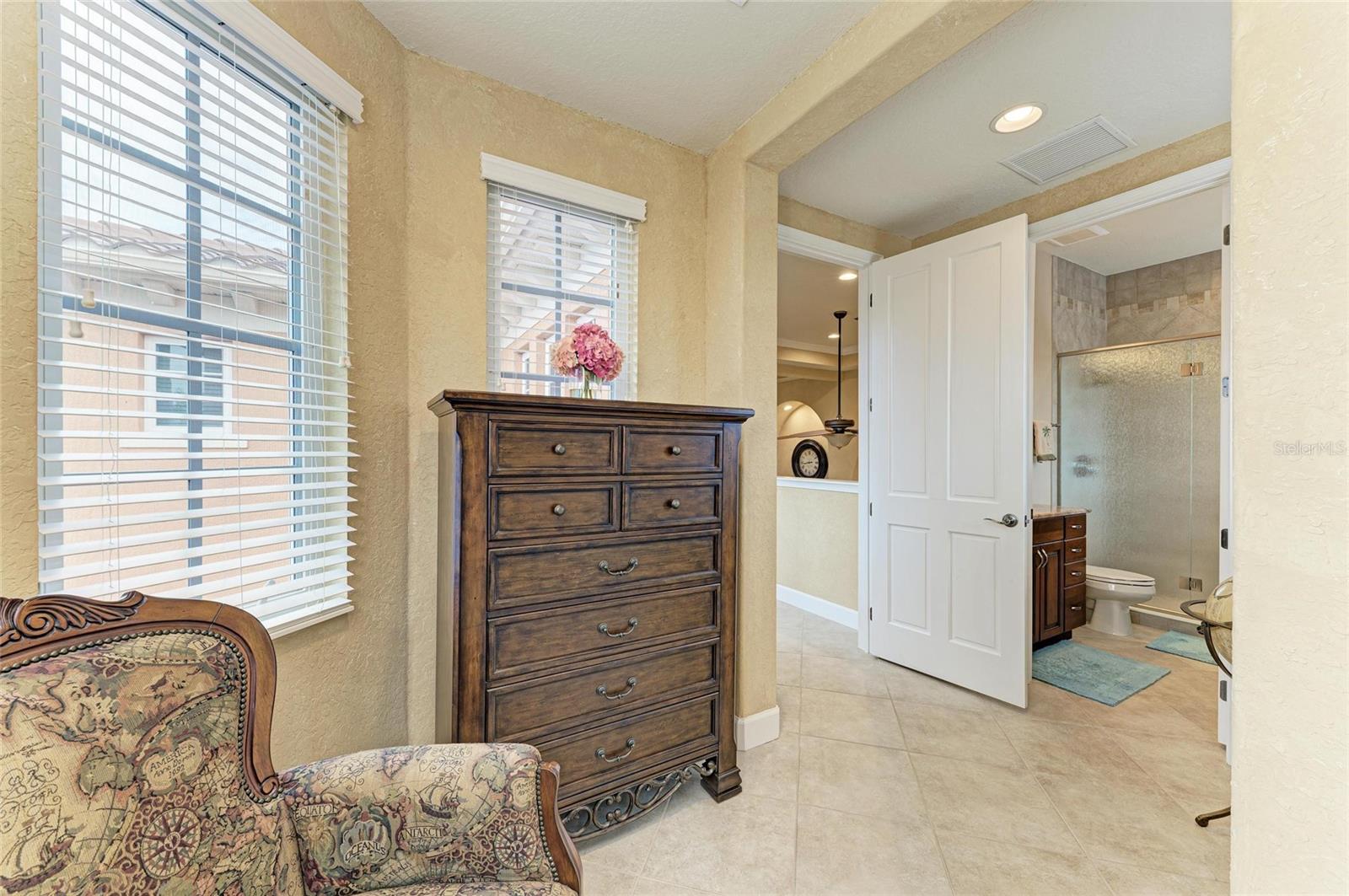 WATERLEFE GOLF & RIVER CLUB - Residential