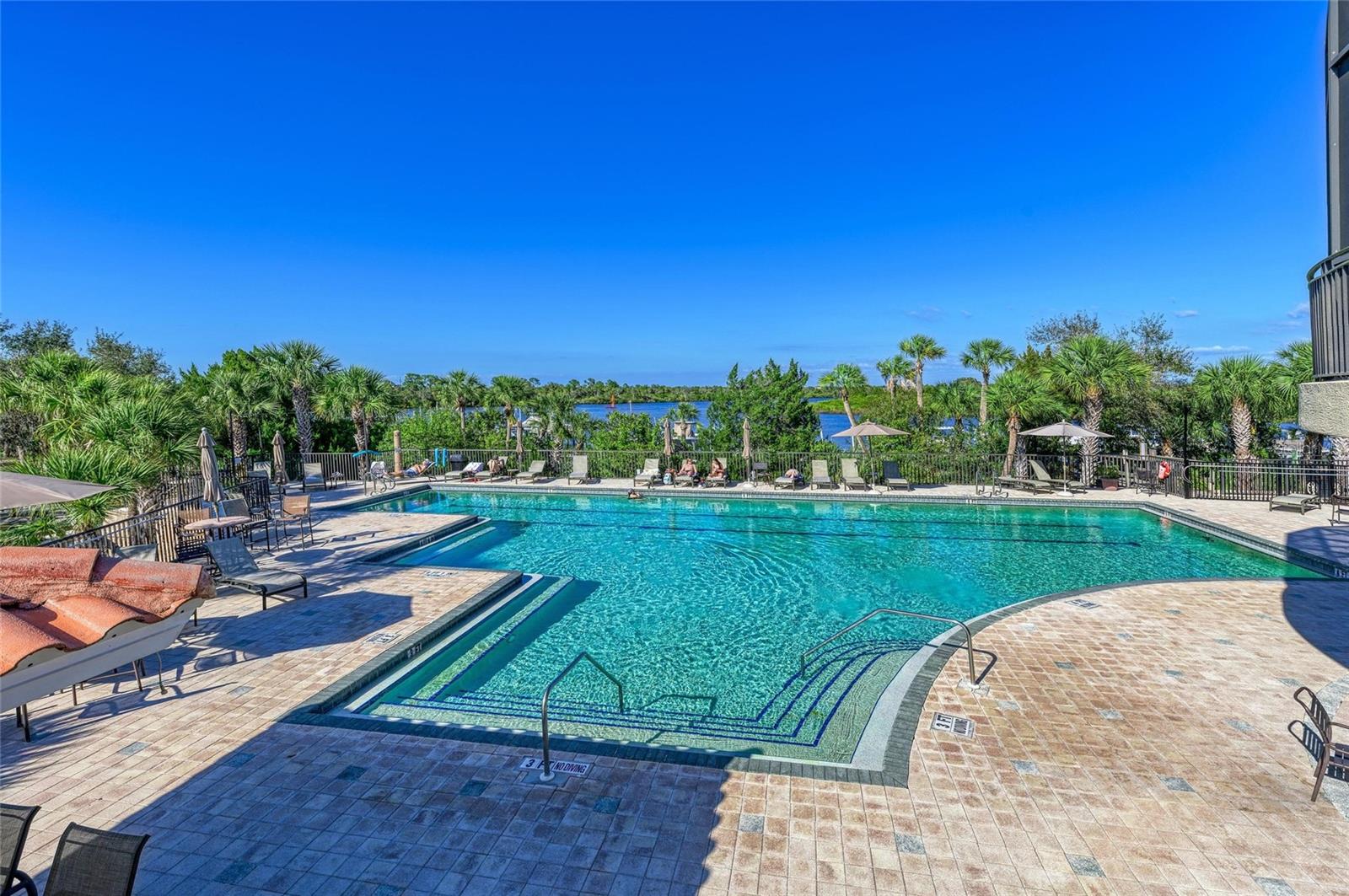 WATERLEFE GOLF & RIVER CLUB - Residential