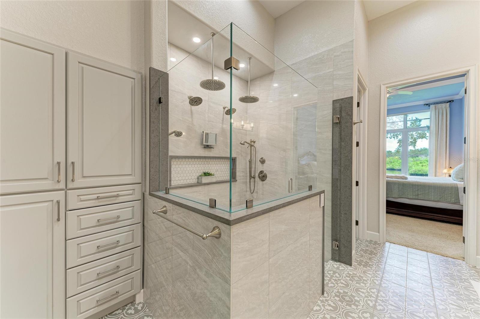 WATERLEFE GOLF & RIVER CLUB - Residential