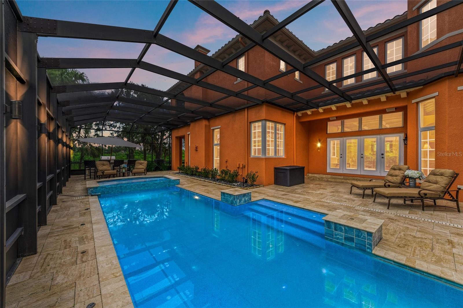 1025 FISH HOOK COVE