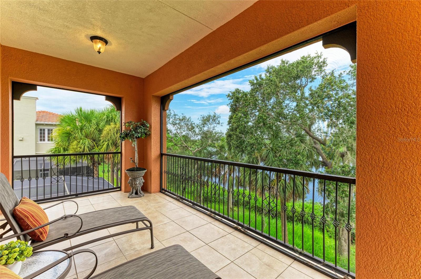 WATERLEFE GOLF & RIVER CLUB - Residential