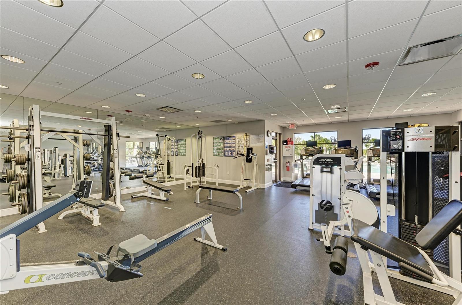 WATERLEFE GOLF & RIVER CLUB - Residential