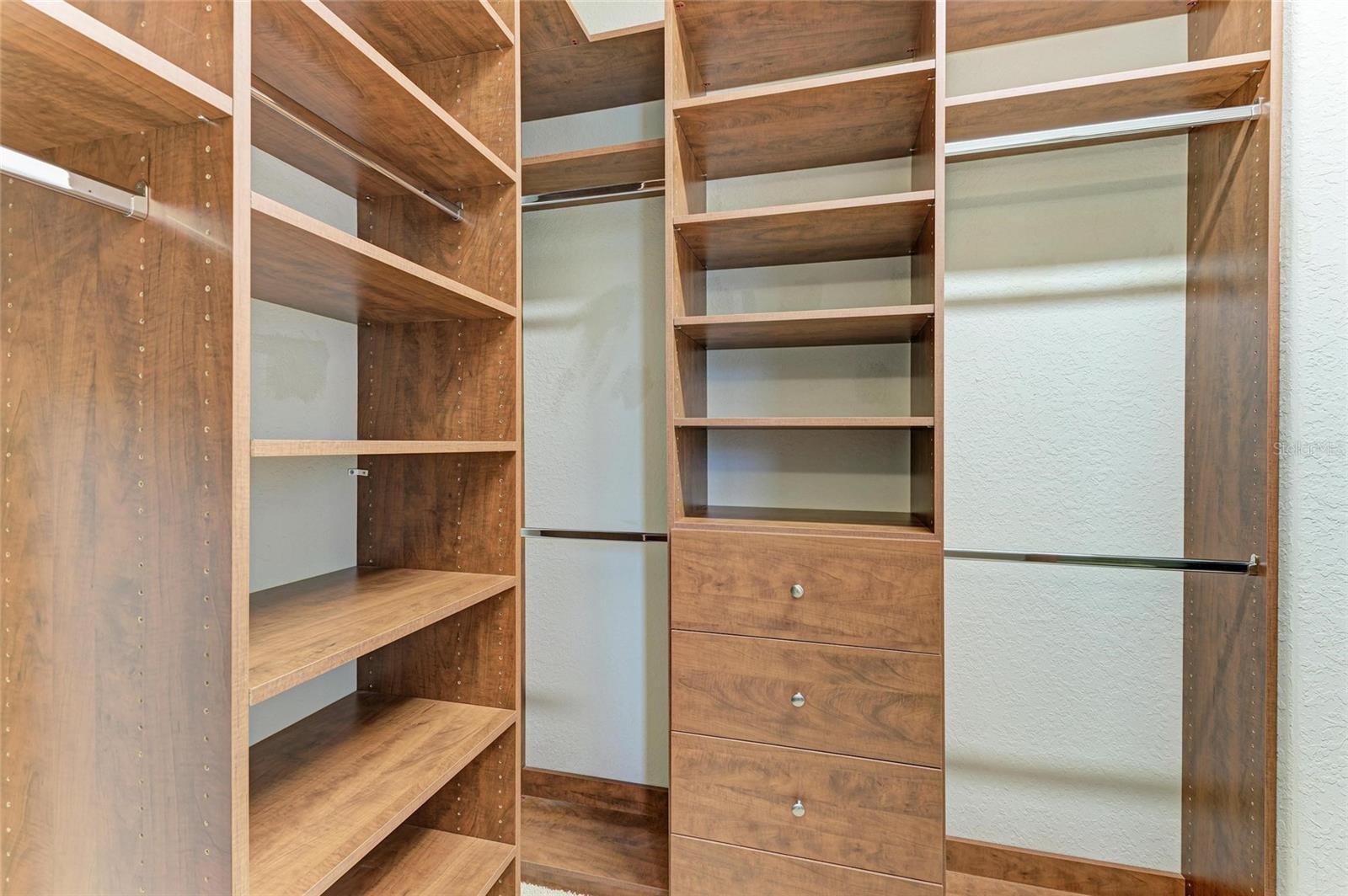 WATERLEFE GOLF & RIVER CLUB - Residential