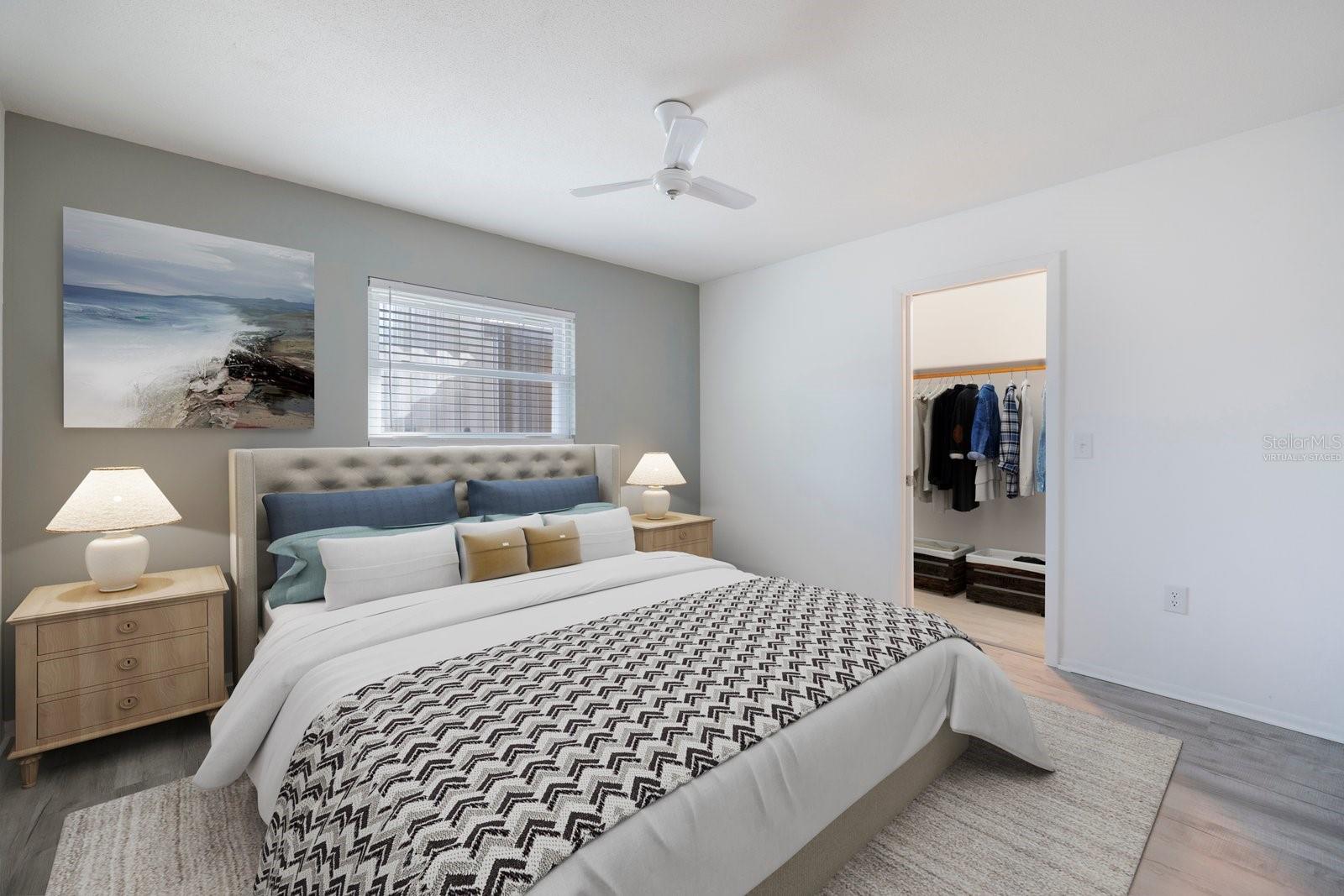 SOUTH VENICE - Residential