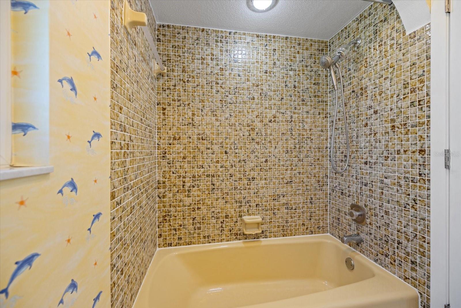 SOUTH VENICE - Residential