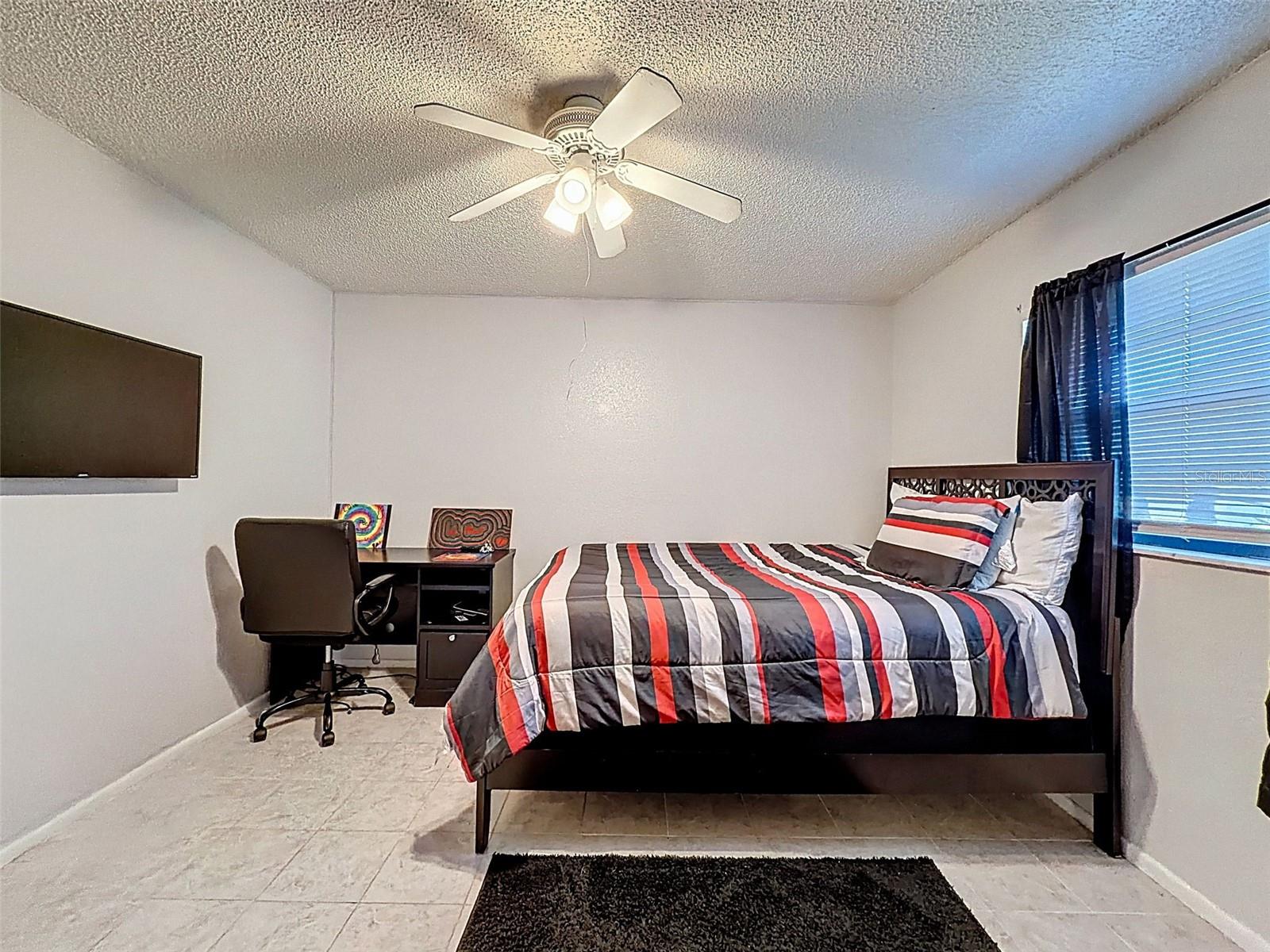 HEATHER PH V REP - Residential