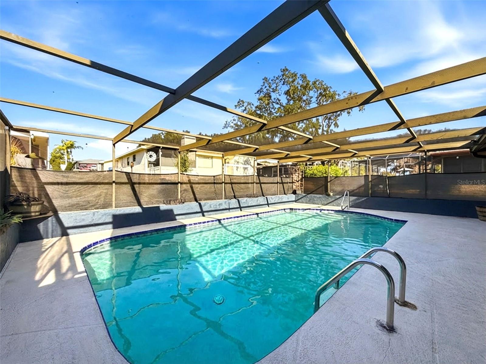 HEATHER PH V REP - Residential