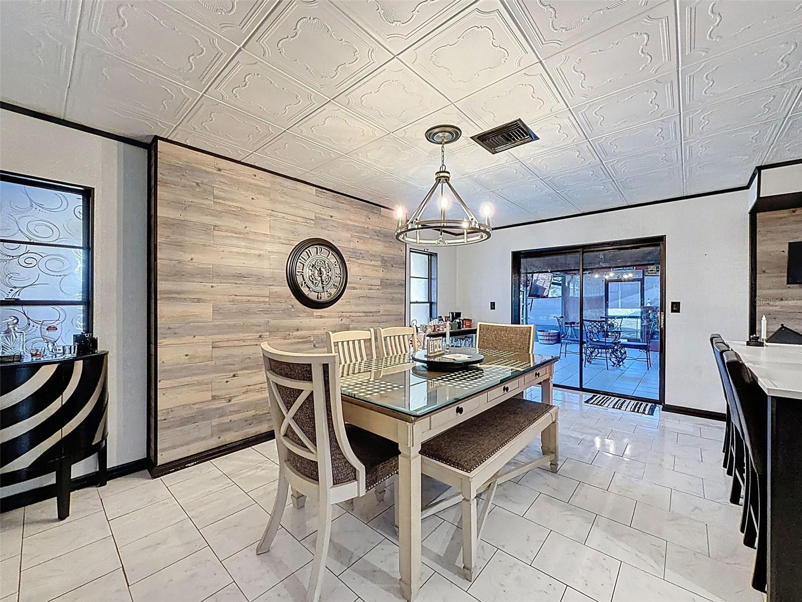 HEATHER PH V REP - Residential