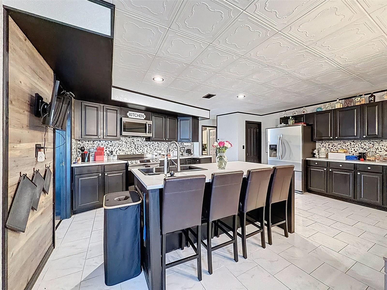 HEATHER PH V REP - Residential