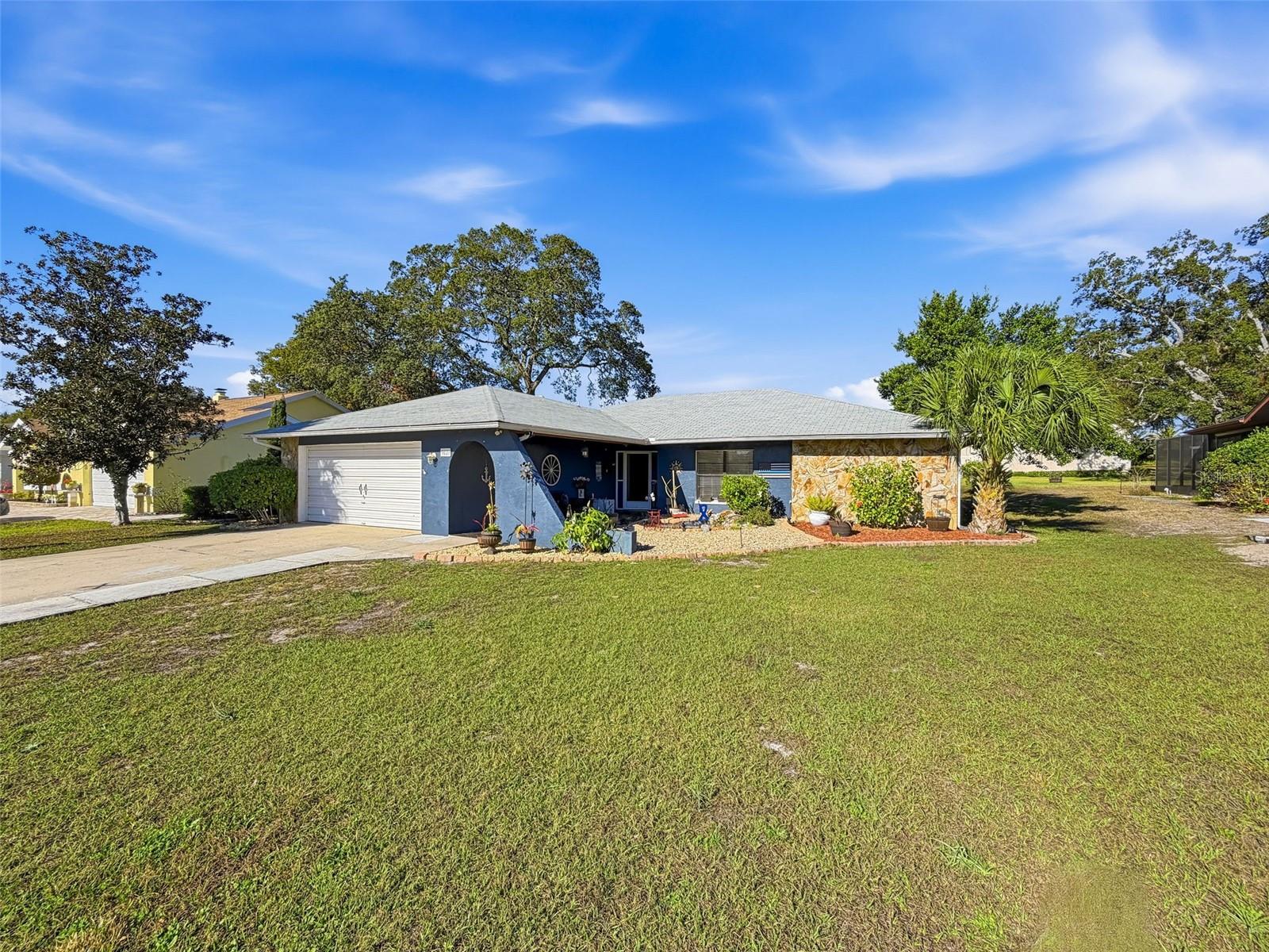 HEATHER PH V REP - Residential